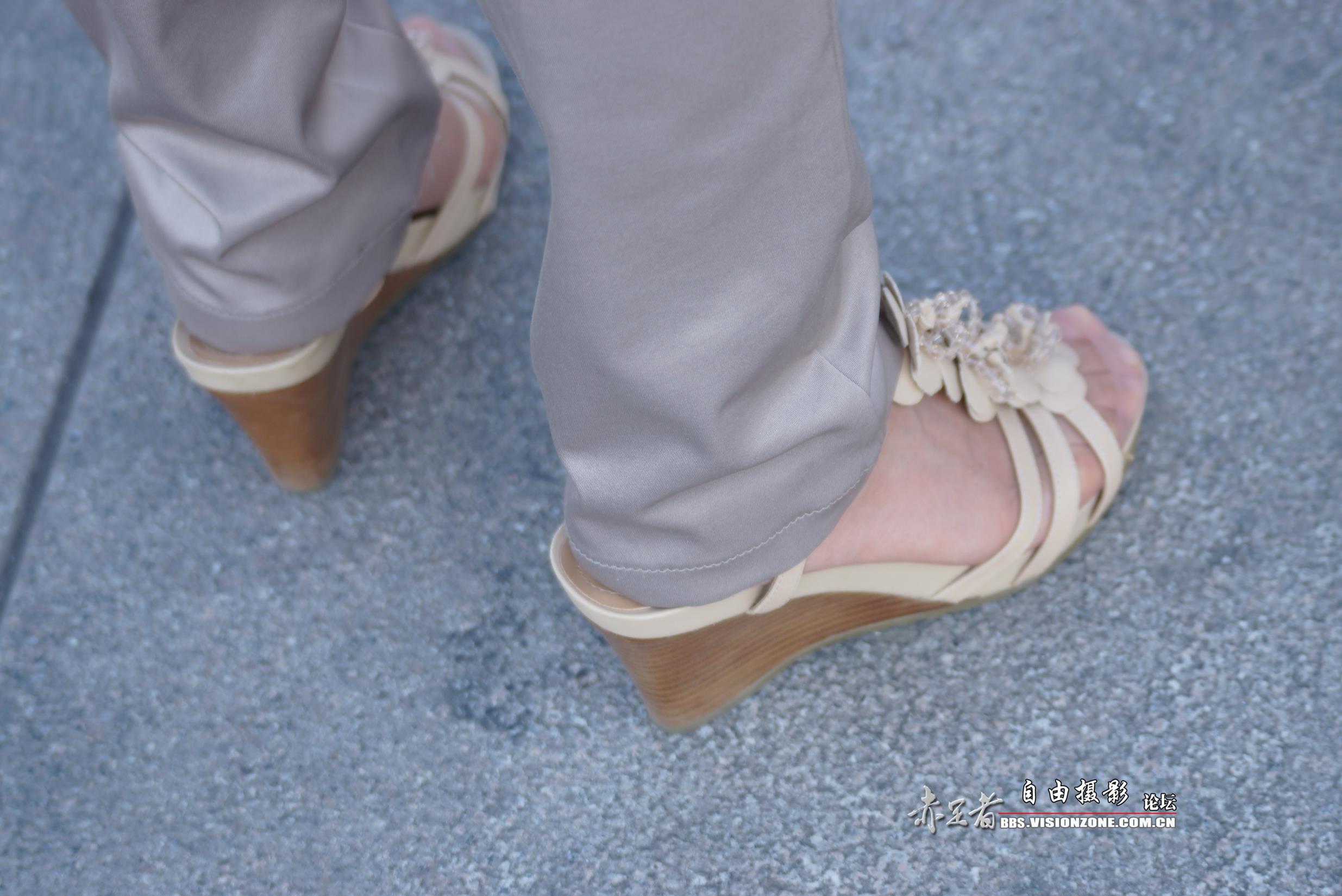 图片[30]-自由摄影 No.272 好有韵味的熟妇丝族凉高 [46P] – 速更版-美库