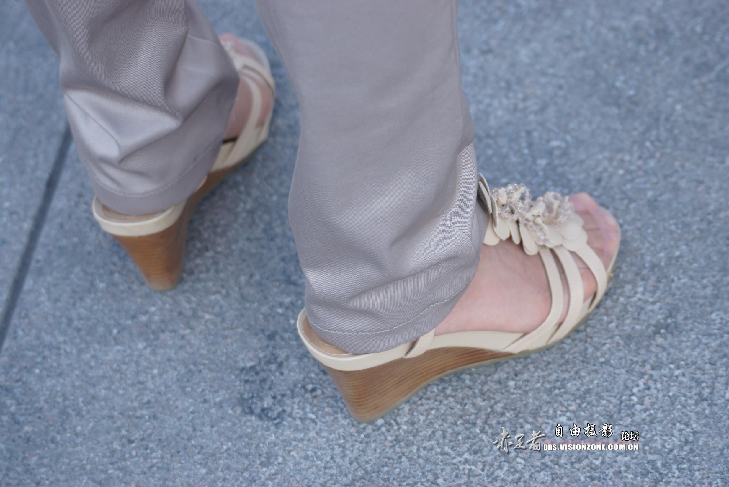 图片[31]-自由摄影 No.272 好有韵味的熟妇丝族凉高 [46P] – 速更版-美库