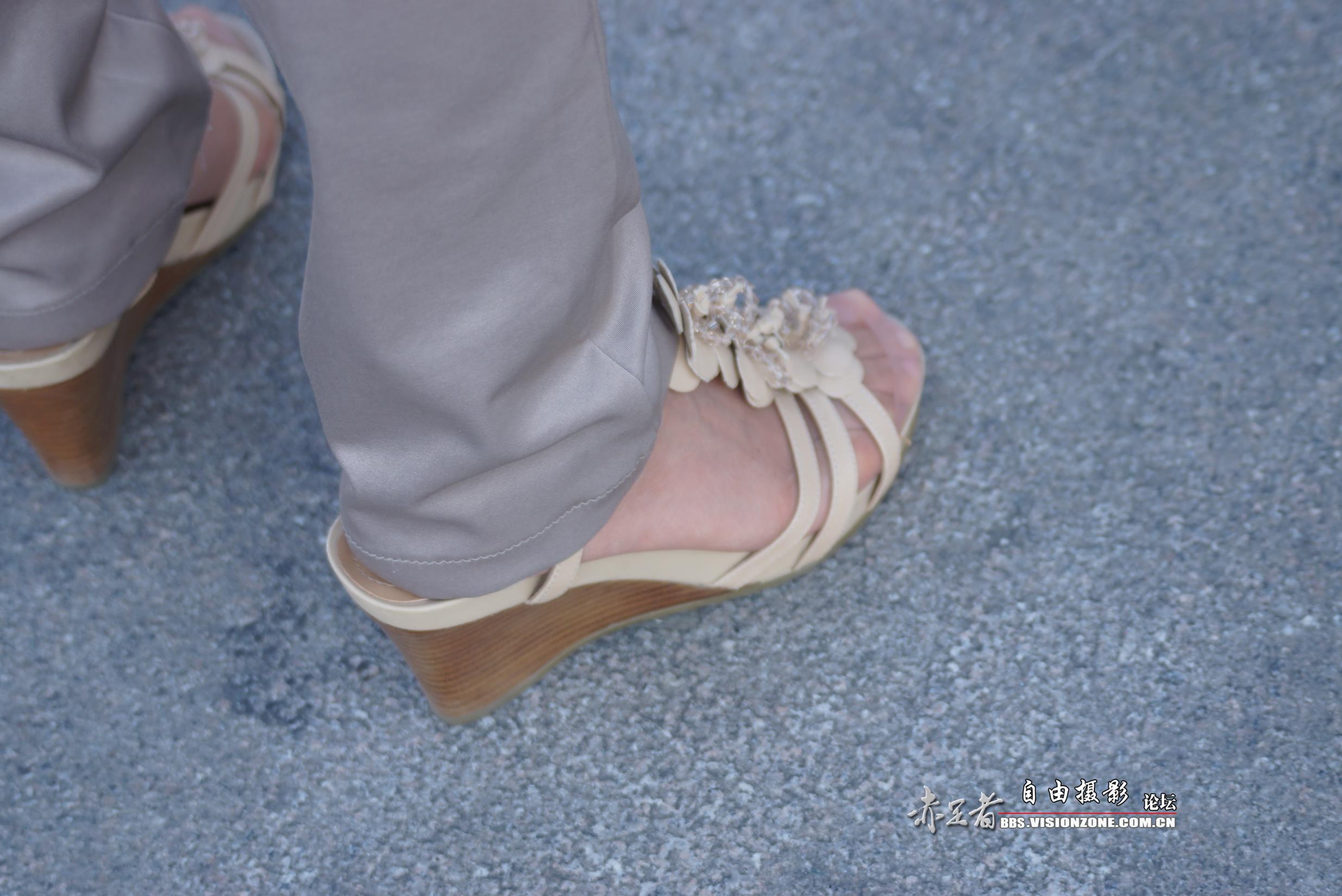 图片[32]-自由摄影 No.272 好有韵味的熟妇丝族凉高 [46P] – 速更版-美库