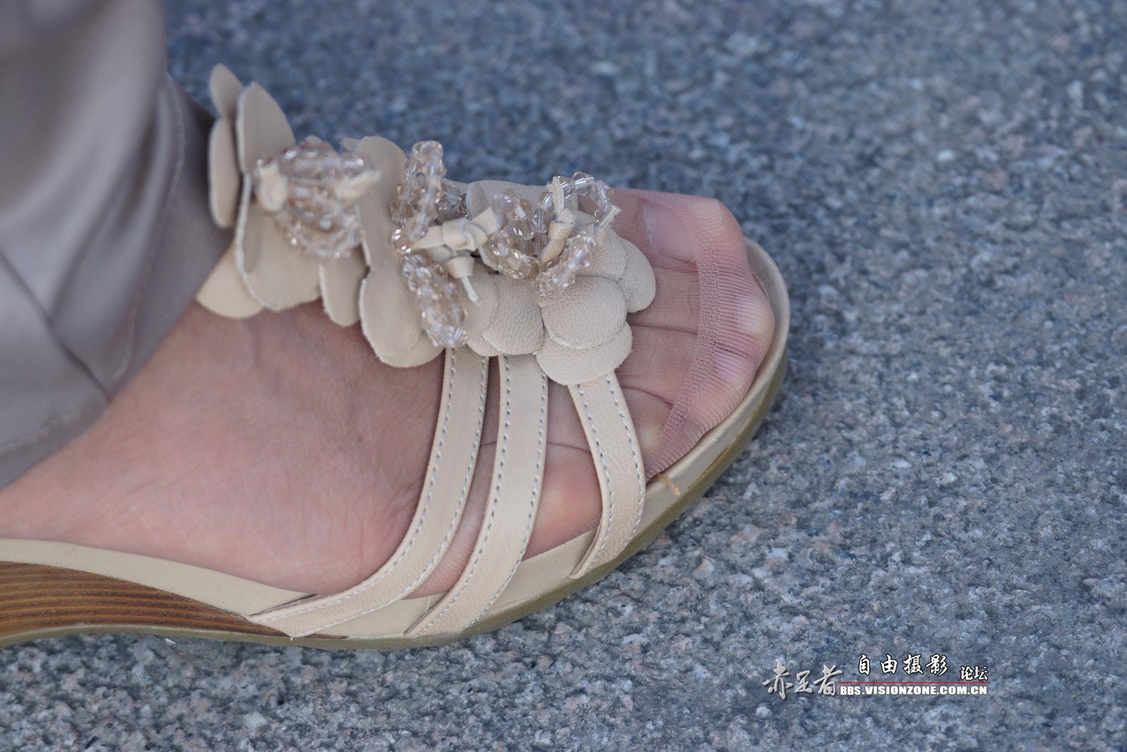 图片[36]-自由摄影 No.272 好有韵味的熟妇丝族凉高 [46P] – 速更版-美库