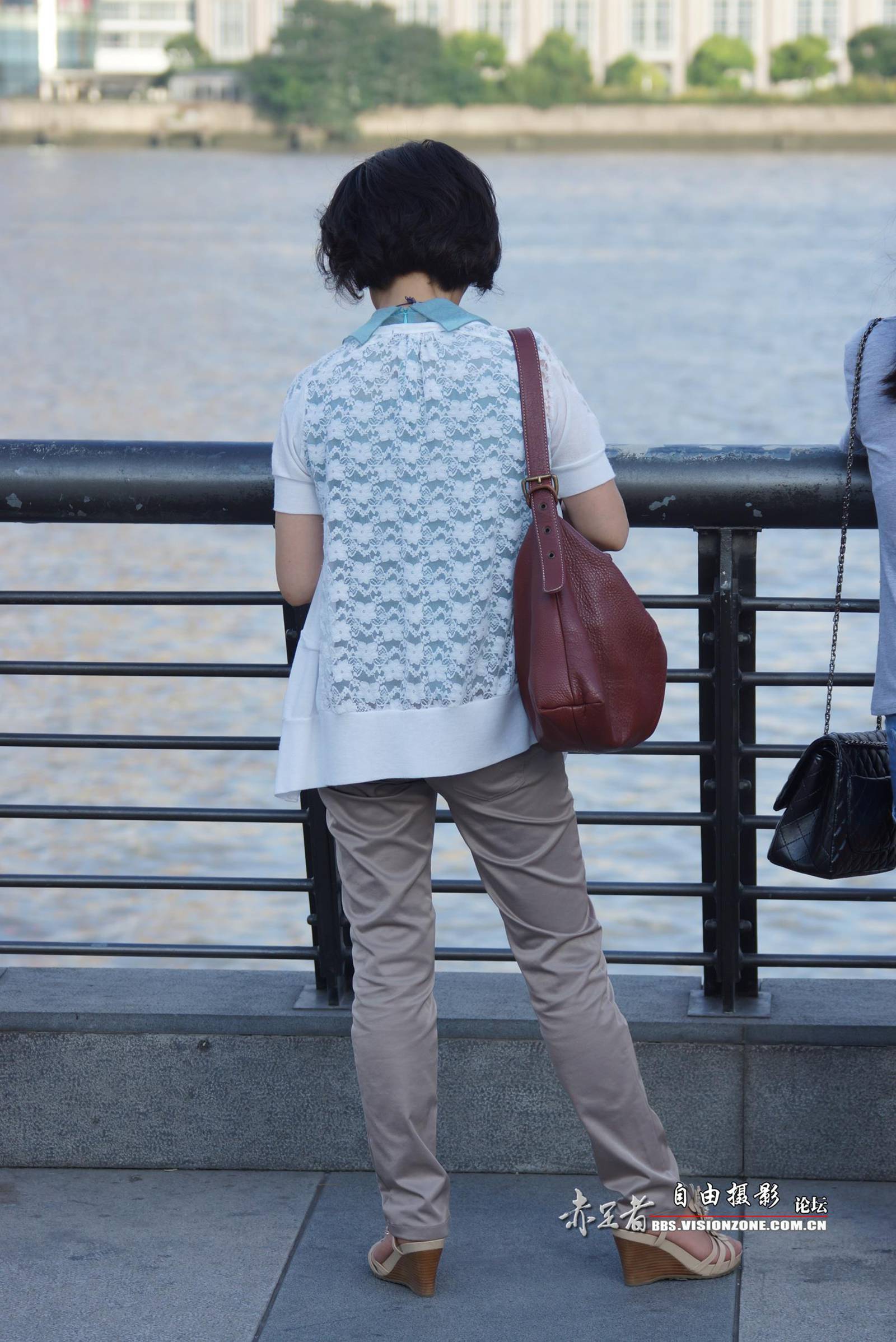 图片[39]-自由摄影 No.272 好有韵味的熟妇丝族凉高 [46P] – 速更版-美库