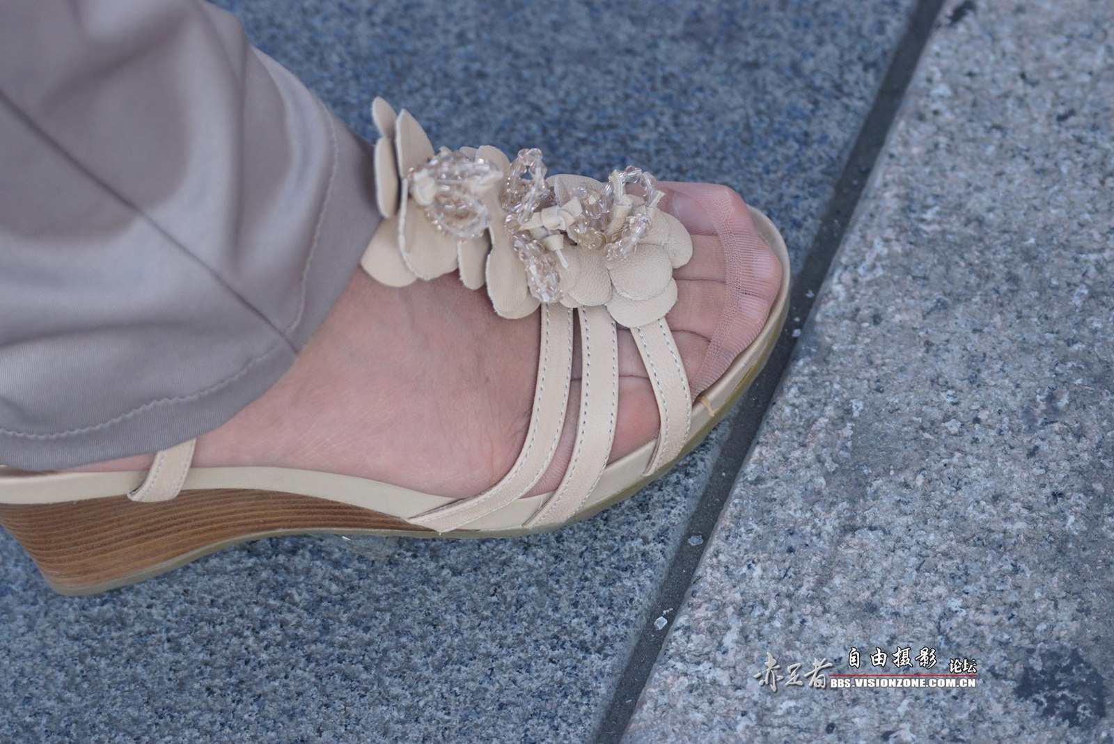 图片[41]-自由摄影 No.272 好有韵味的熟妇丝族凉高 [46P] – 速更版-美库