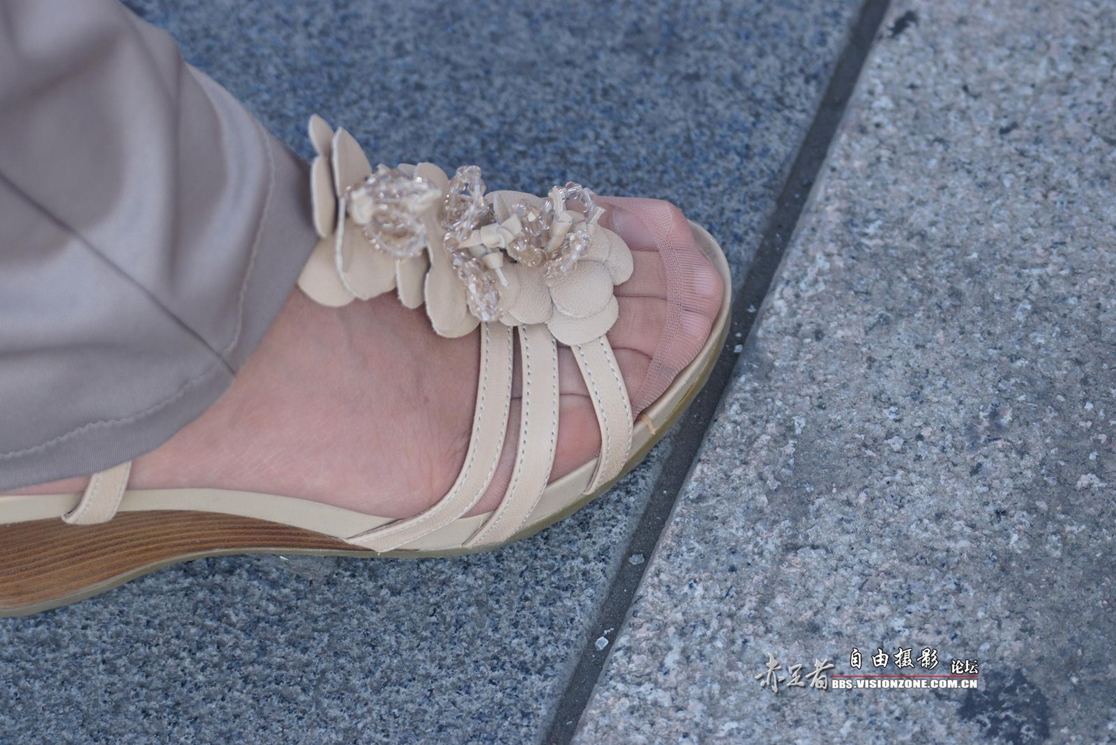 图片[42]-自由摄影 No.272 好有韵味的熟妇丝族凉高 [46P] – 速更版-美库