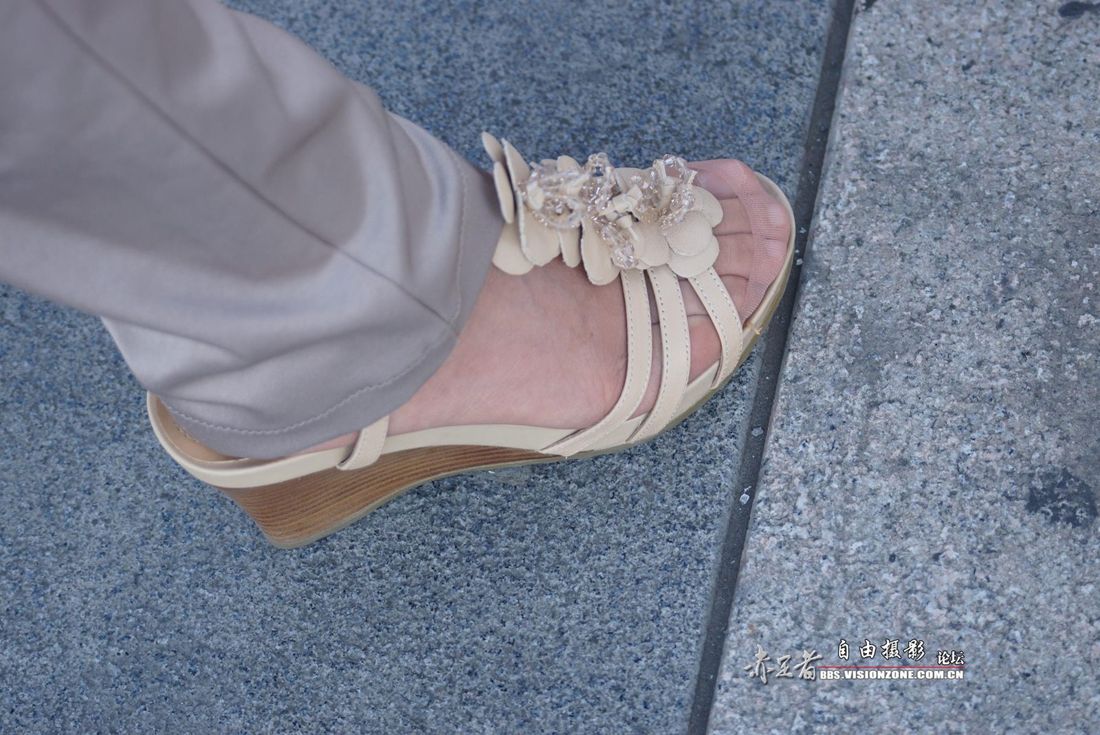 图片[44]-自由摄影 No.272 好有韵味的熟妇丝族凉高 [46P] – 速更版-美库