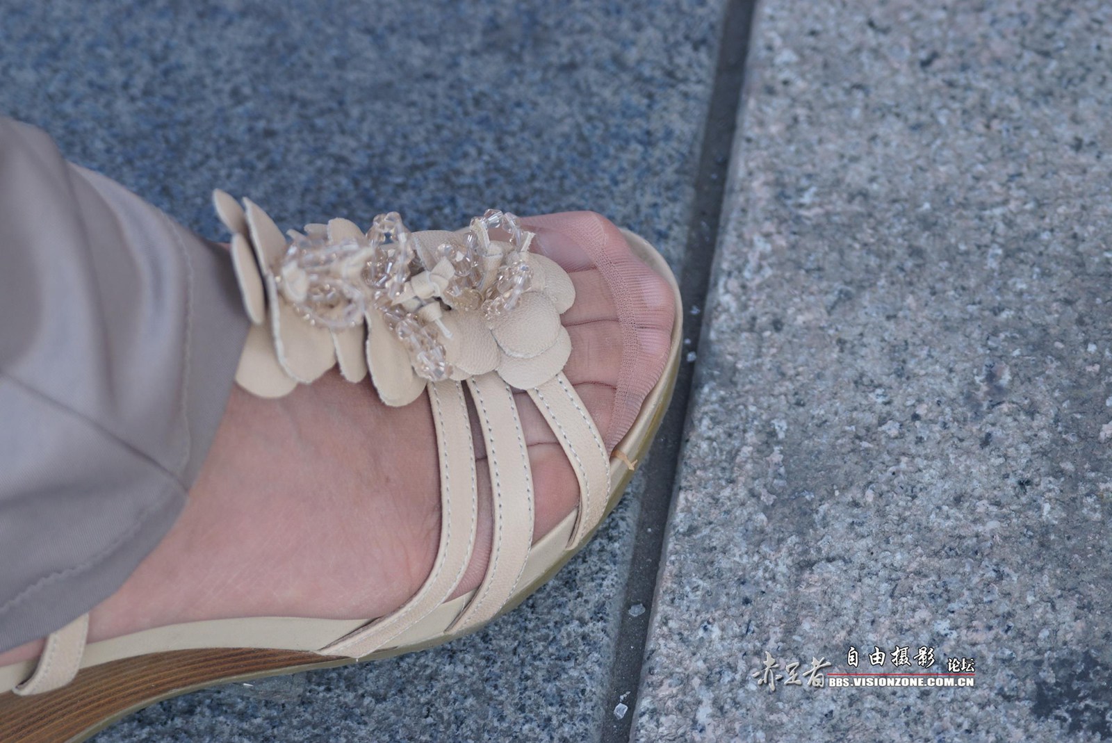 图片[45]-自由摄影 No.272 好有韵味的熟妇丝族凉高 [46P] – 速更版-美库