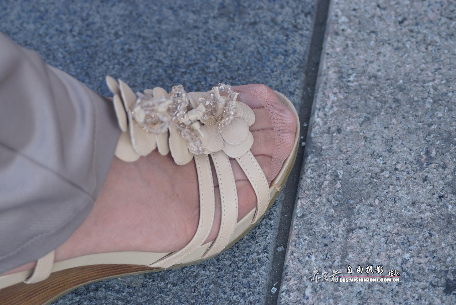 图片[46]-自由摄影 No.272 好有韵味的熟妇丝族凉高 [46P] – 速更版-美库