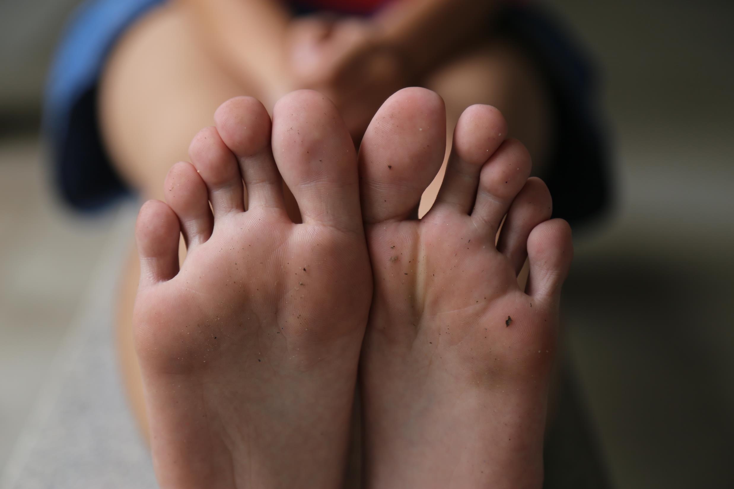 图片[21]-自由摄影 No.274 公园约拍中学女孩嫩脚 [32P] – 速更版-美库