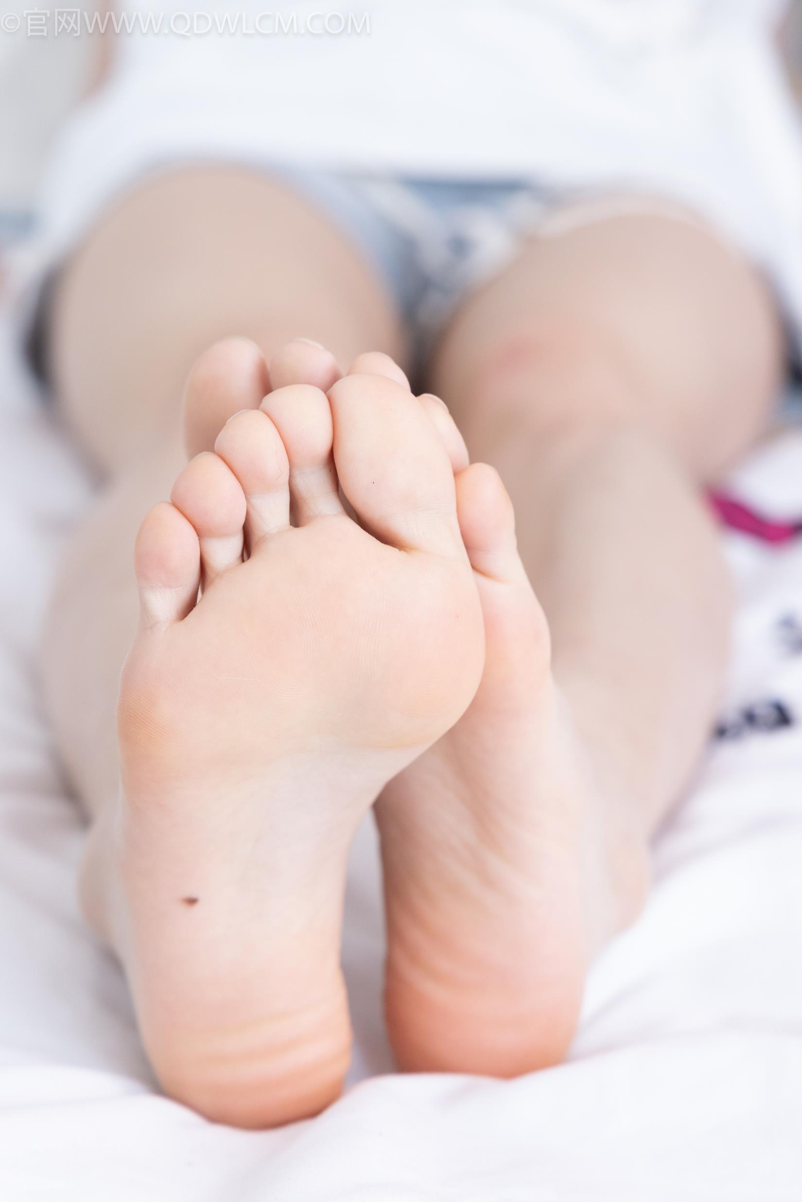 图片[15]-物恋传媒 NO.2016 茯苓-月明星稀[170P] – 速更版-美库