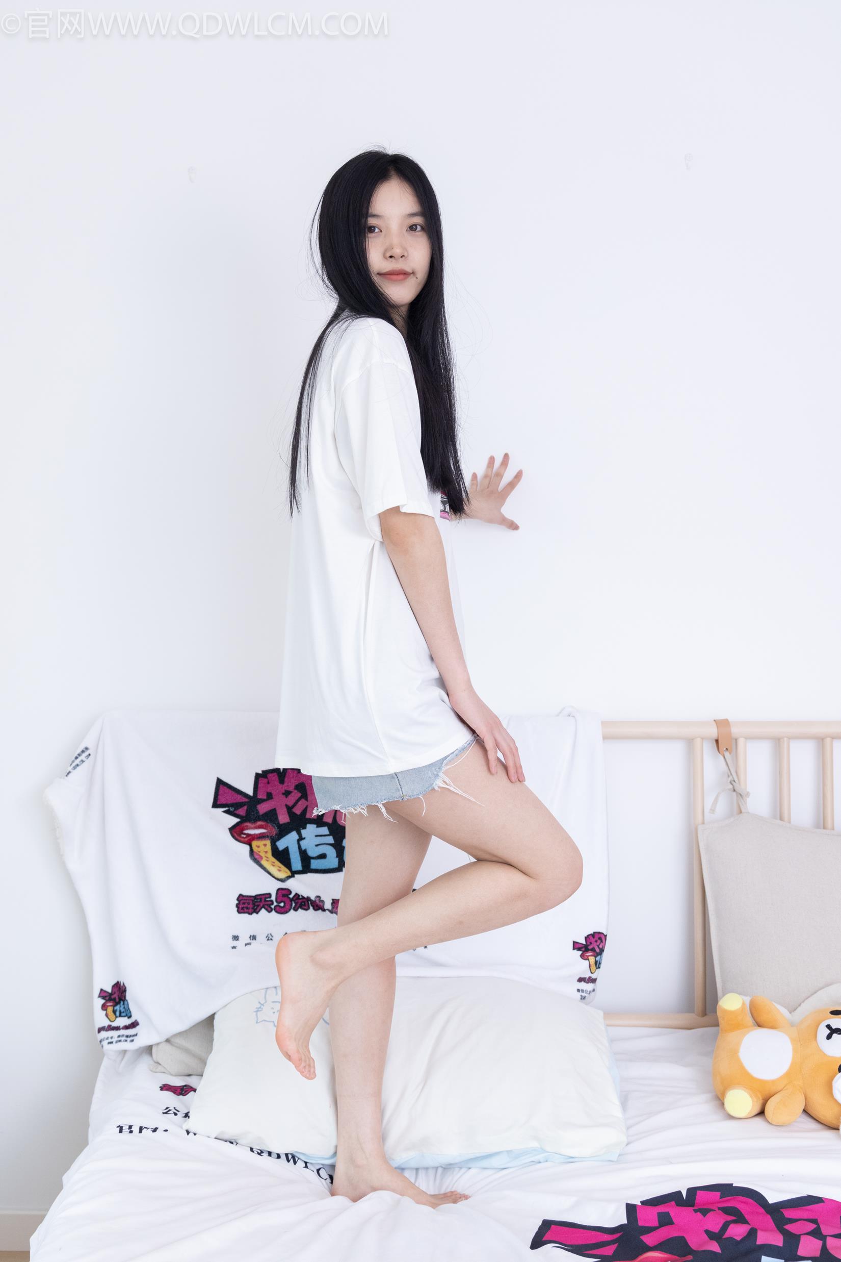 图片[21]-物恋传媒 NO.2016 茯苓-月明星稀[170P] – 速更版-美库