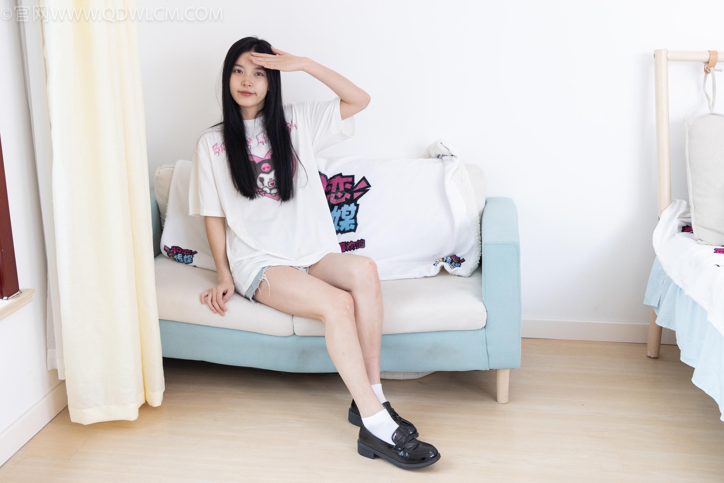 图片[27]-物恋传媒 NO.2016 茯苓-月明星稀[170P] – 速更版-美库