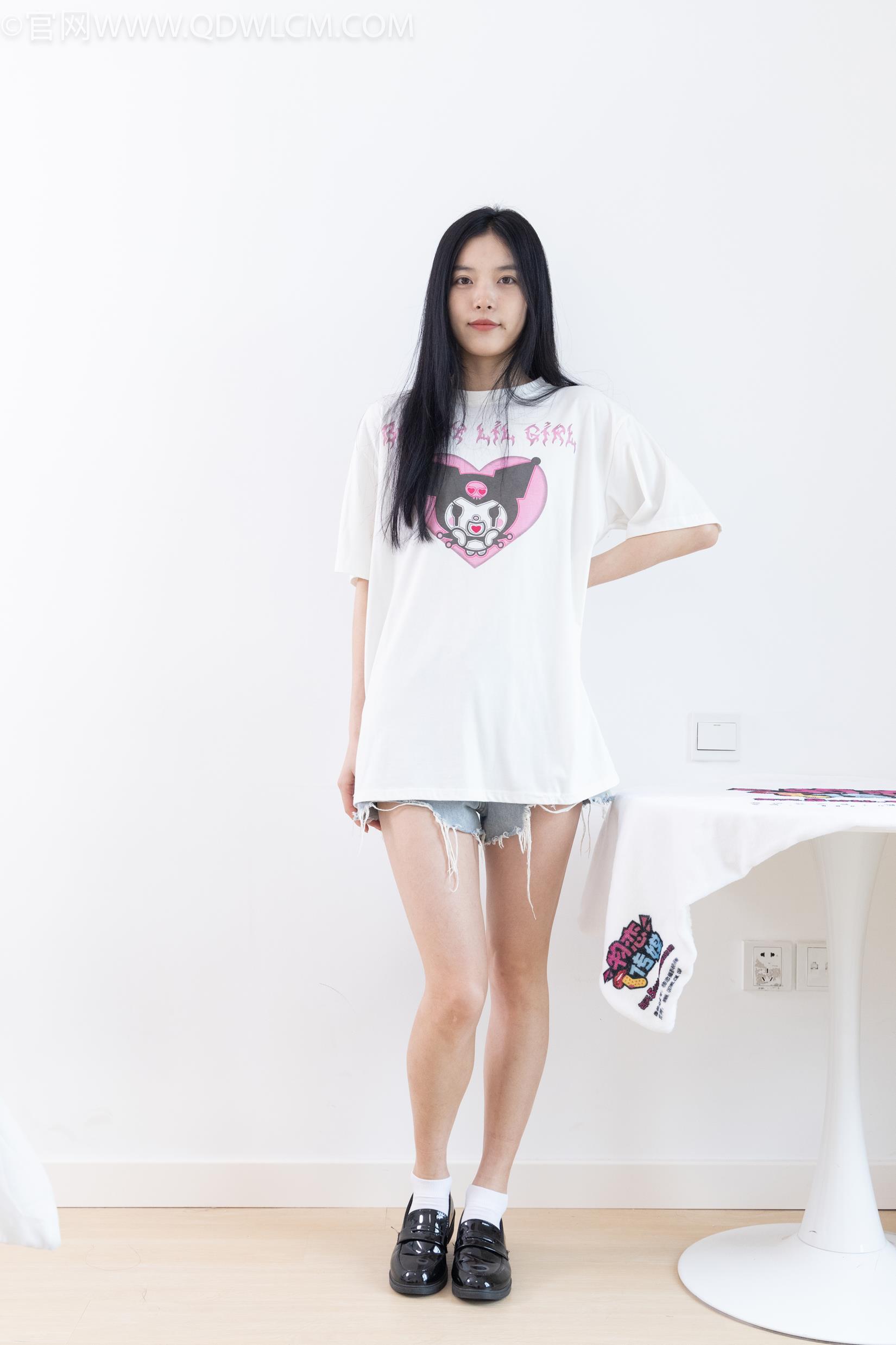 图片[28]-物恋传媒 NO.2016 茯苓-月明星稀[170P] – 速更版-美库