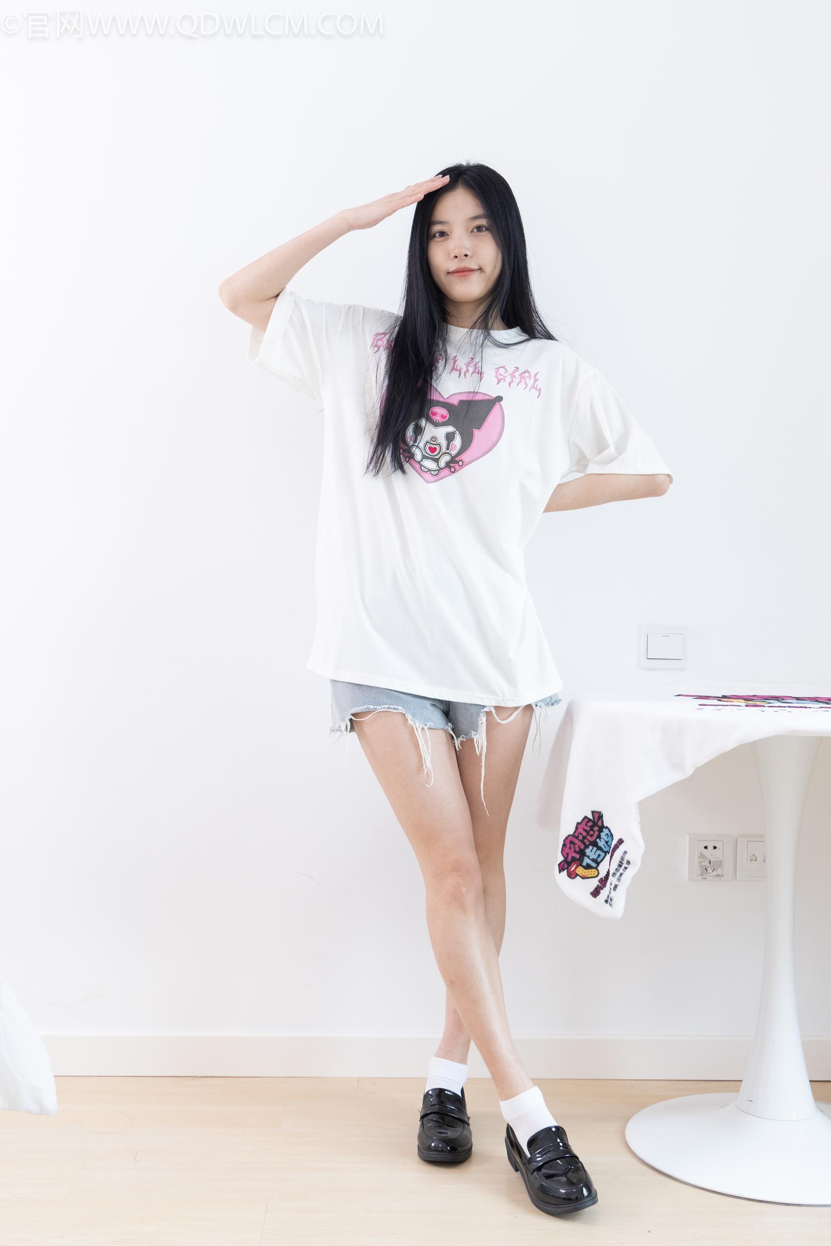 图片[29]-物恋传媒 NO.2016 茯苓-月明星稀[170P] – 速更版-美库