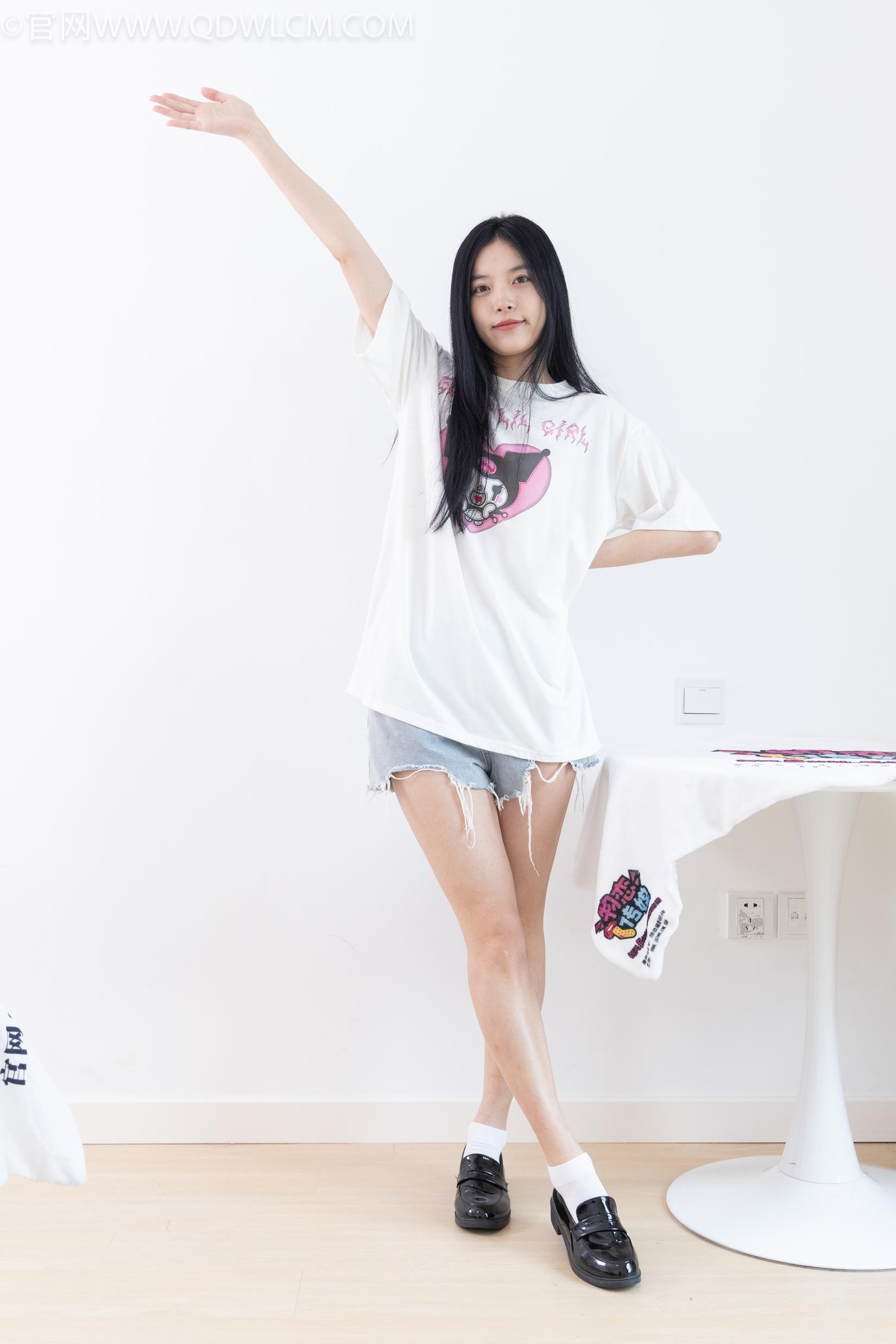 图片[30]-物恋传媒 NO.2016 茯苓-月明星稀[170P] – 速更版-美库