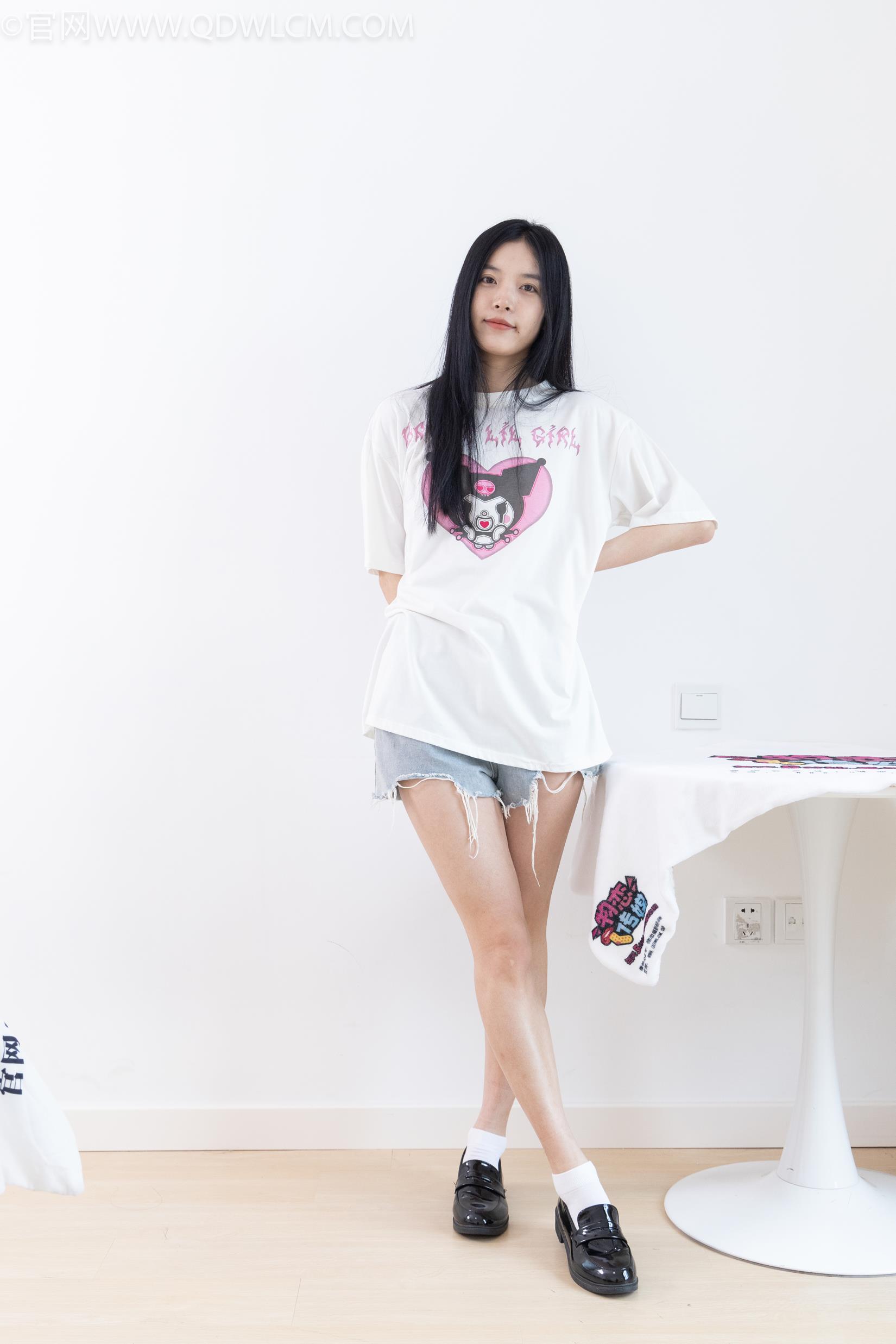 图片[31]-物恋传媒 NO.2016 茯苓-月明星稀[170P] – 速更版-美库