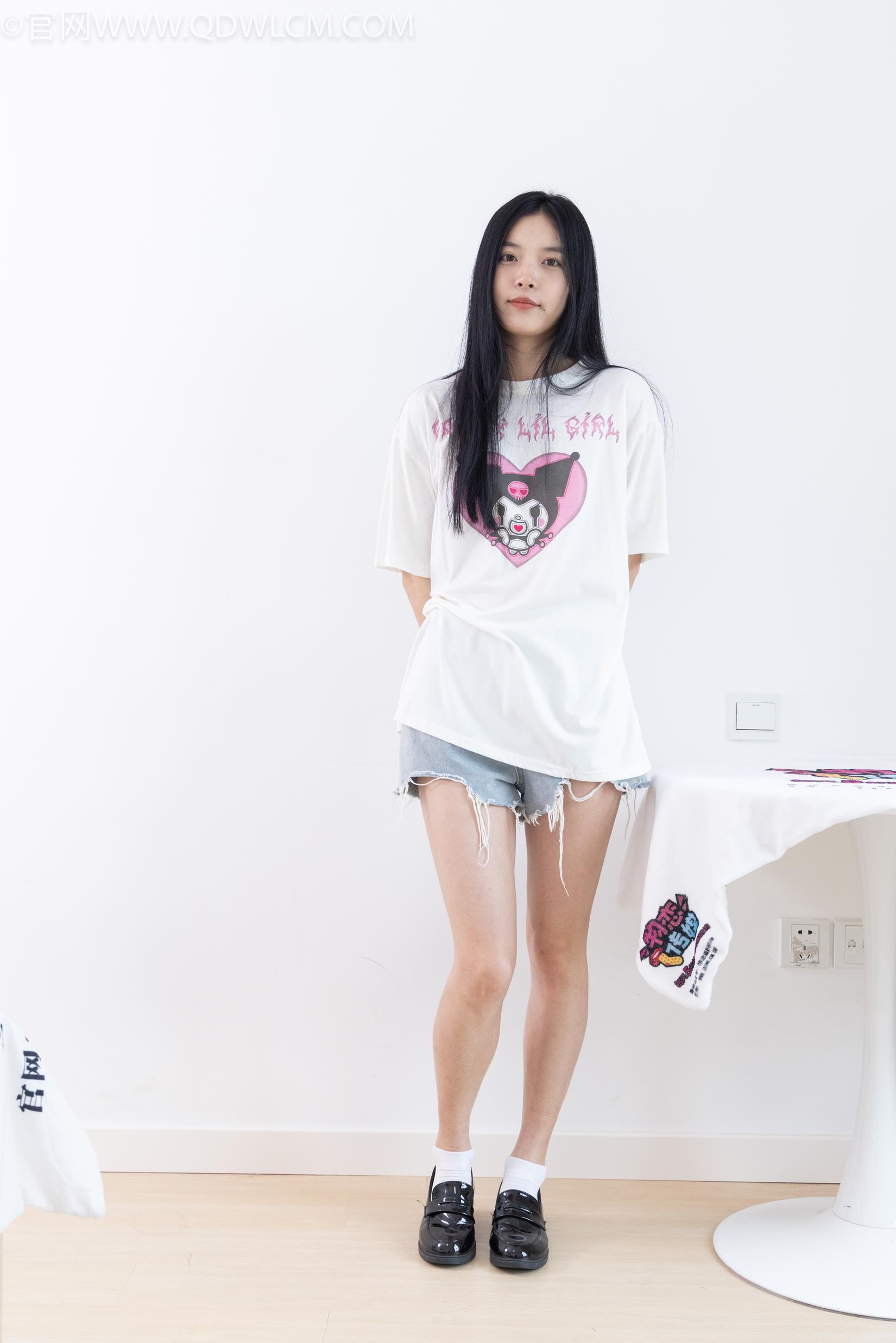 图片[33]-物恋传媒 NO.2016 茯苓-月明星稀[170P] – 速更版-美库