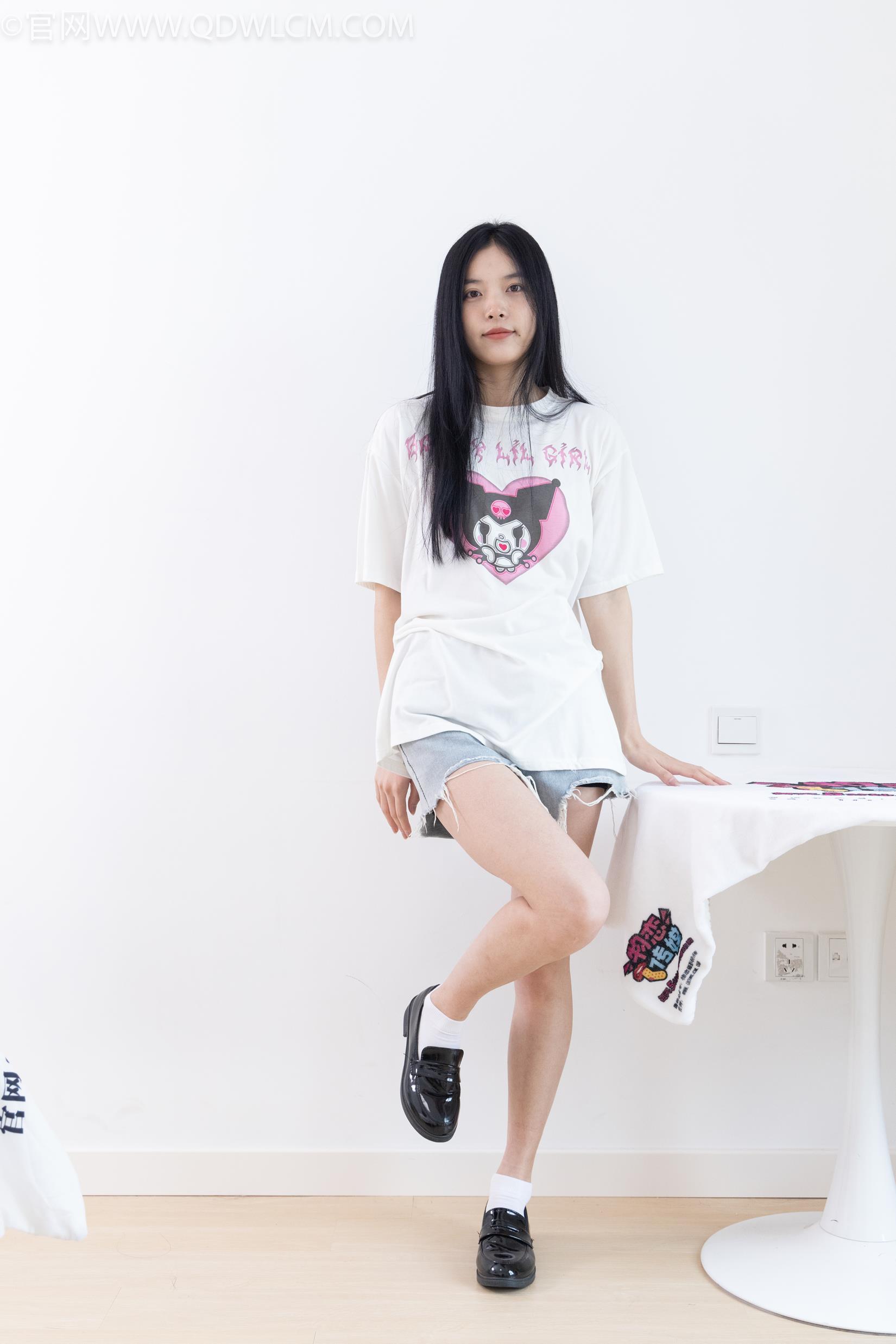 图片[35]-物恋传媒 NO.2016 茯苓-月明星稀[170P] – 速更版-美库