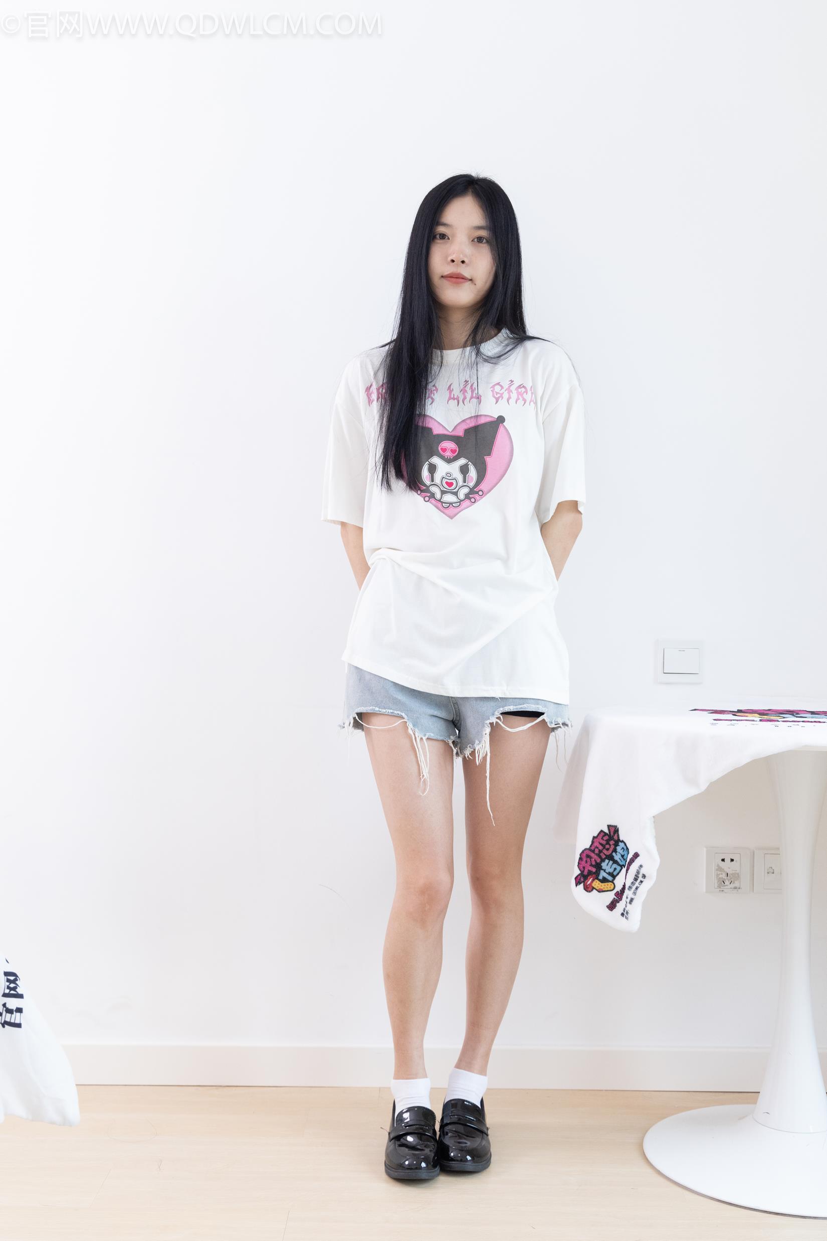 图片[36]-物恋传媒 NO.2016 茯苓-月明星稀[170P] – 速更版-美库