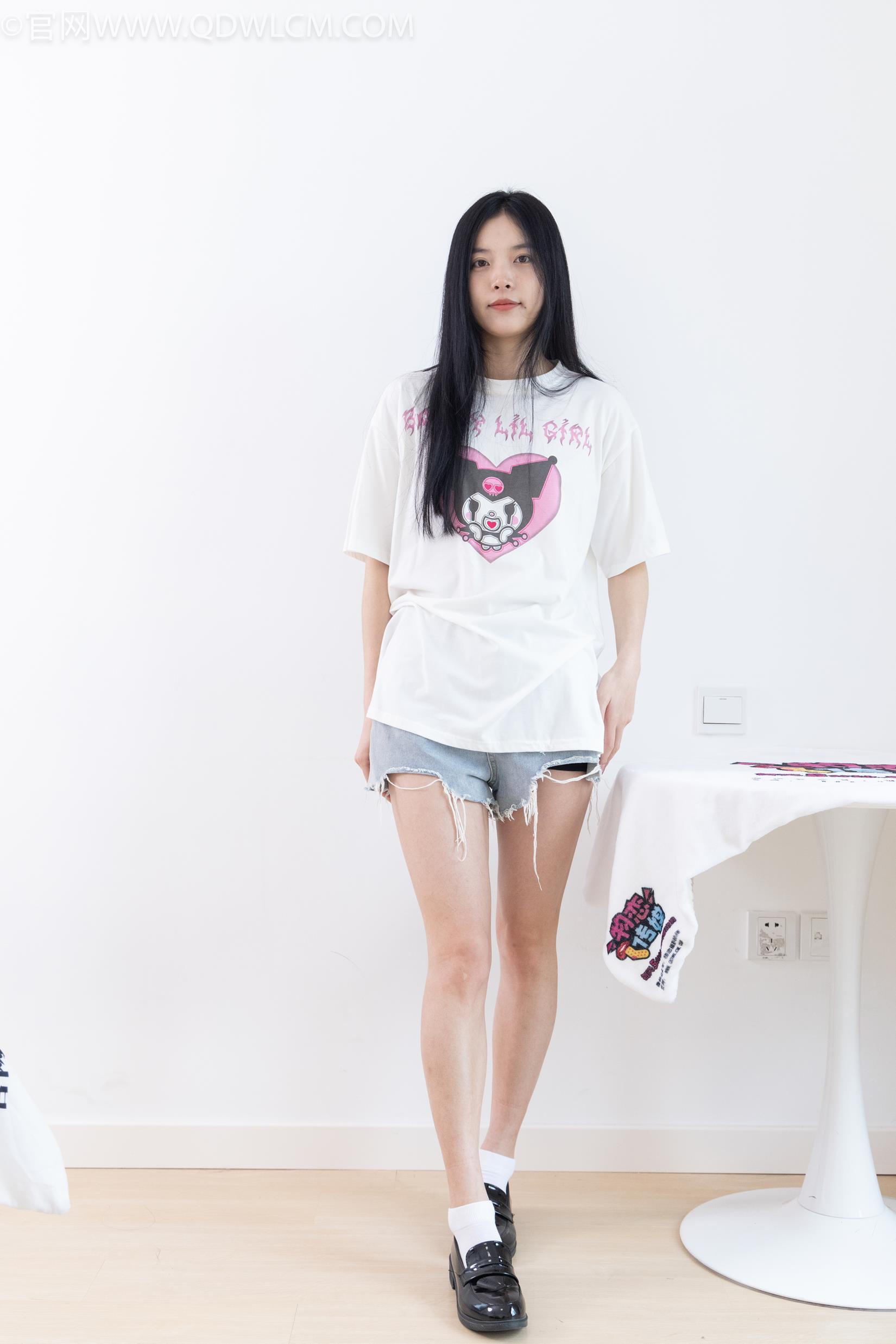 图片[37]-物恋传媒 NO.2016 茯苓-月明星稀[170P] – 速更版-美库