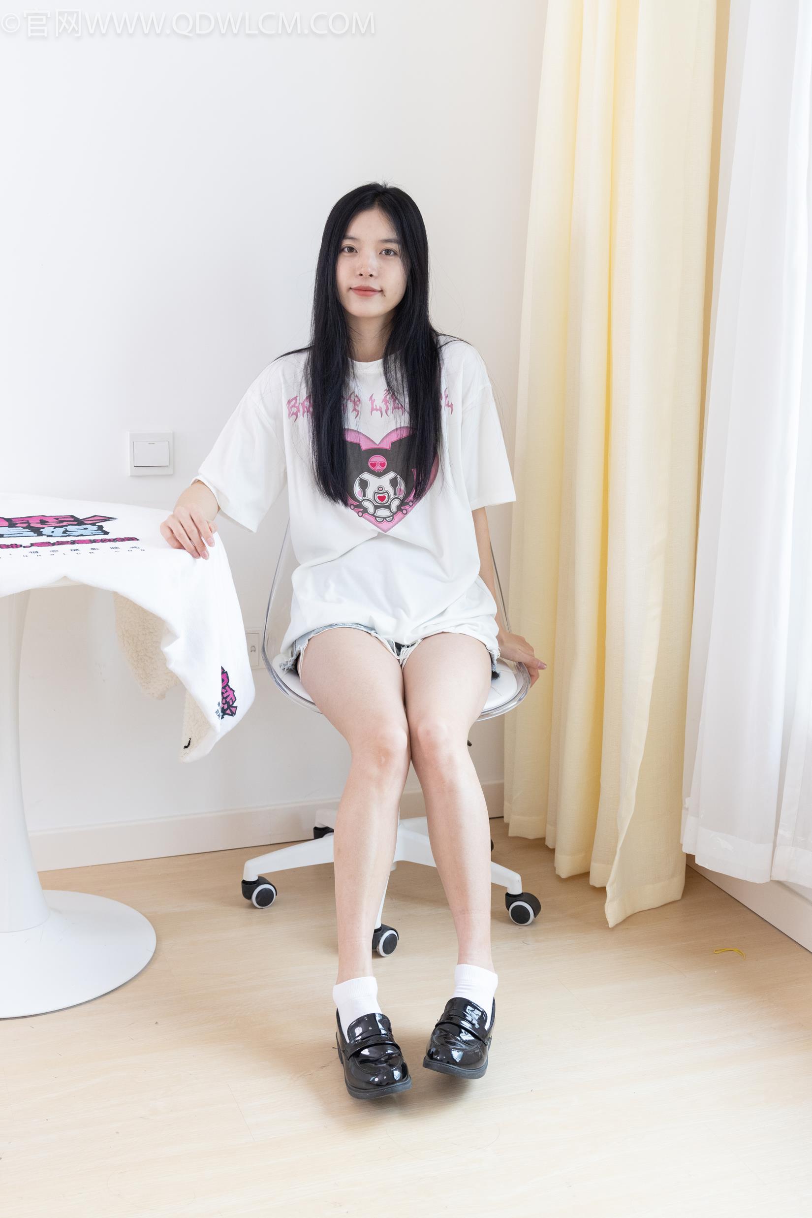 图片[44]-物恋传媒 NO.2016 茯苓-月明星稀[170P] – 速更版-美库