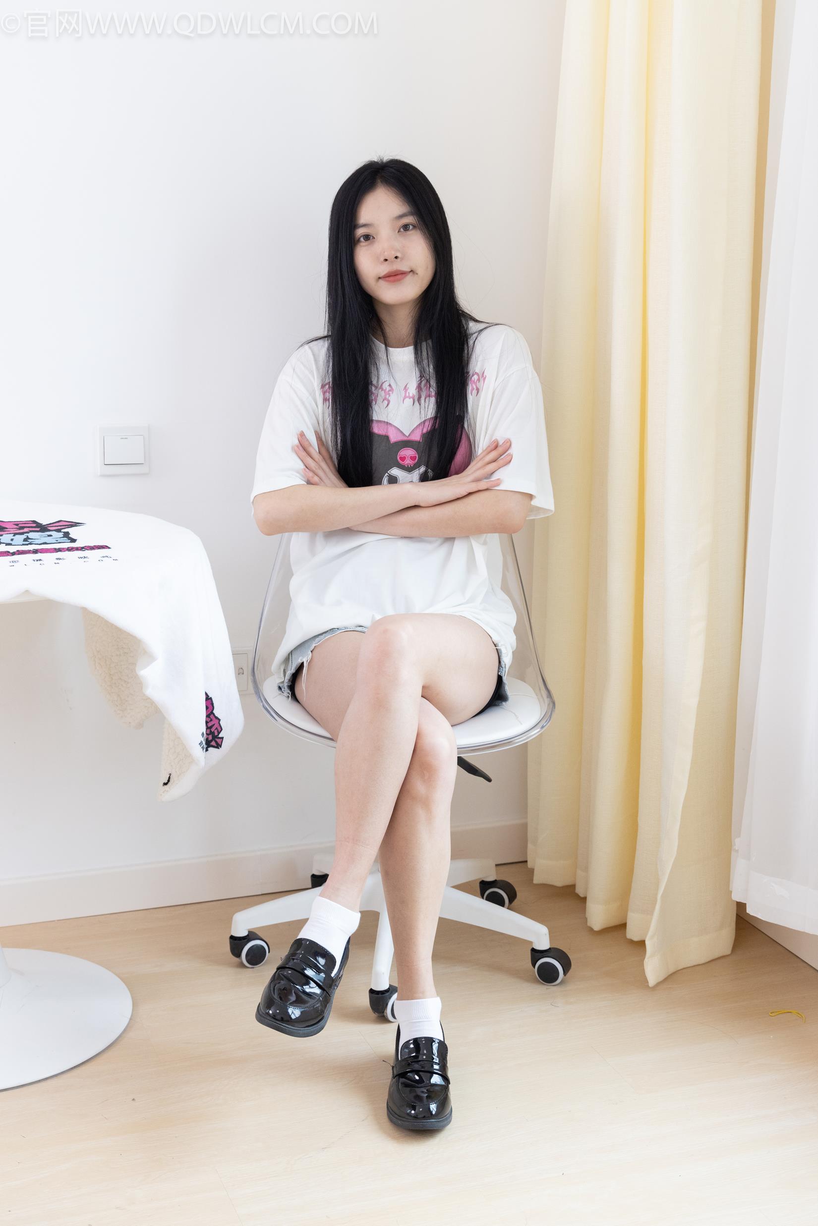 图片[48]-物恋传媒 NO.2016 茯苓-月明星稀[170P] – 速更版-美库