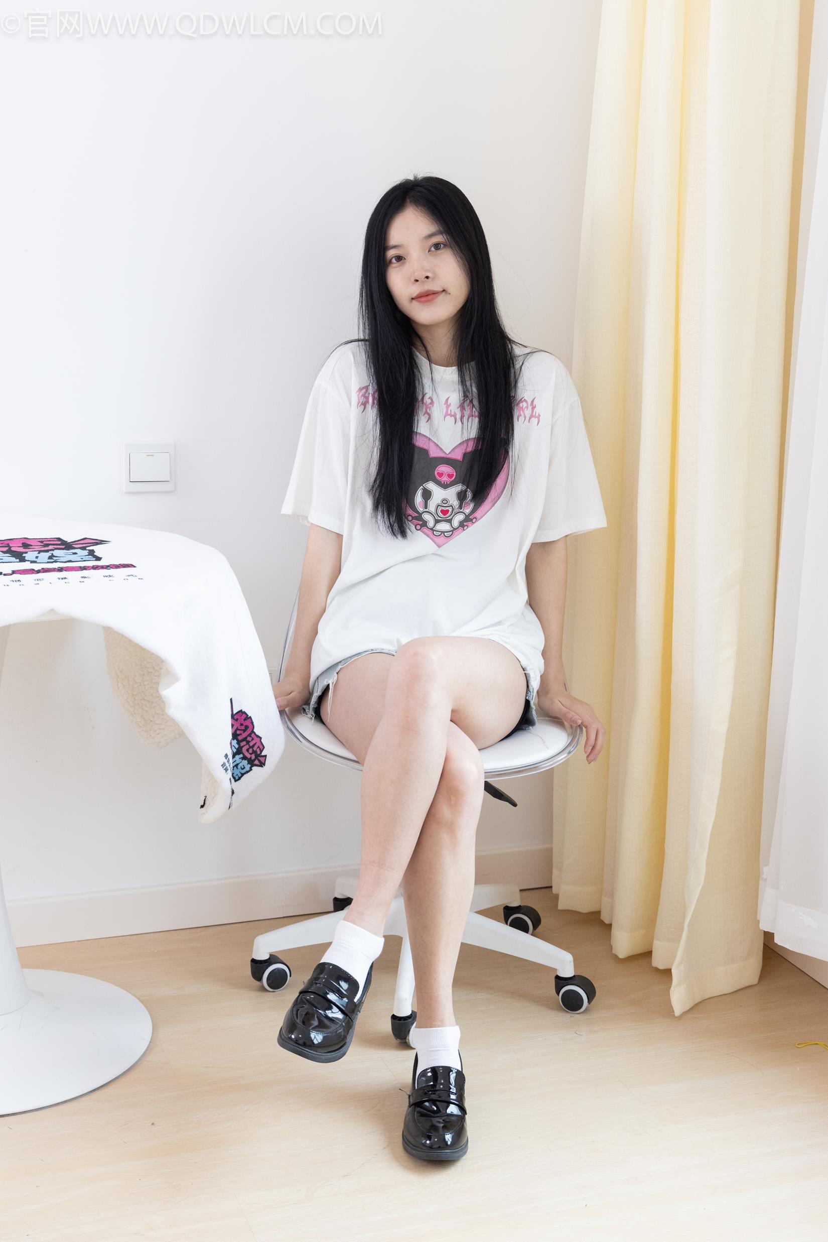 图片[49]-物恋传媒 NO.2016 茯苓-月明星稀[170P] – 速更版-美库