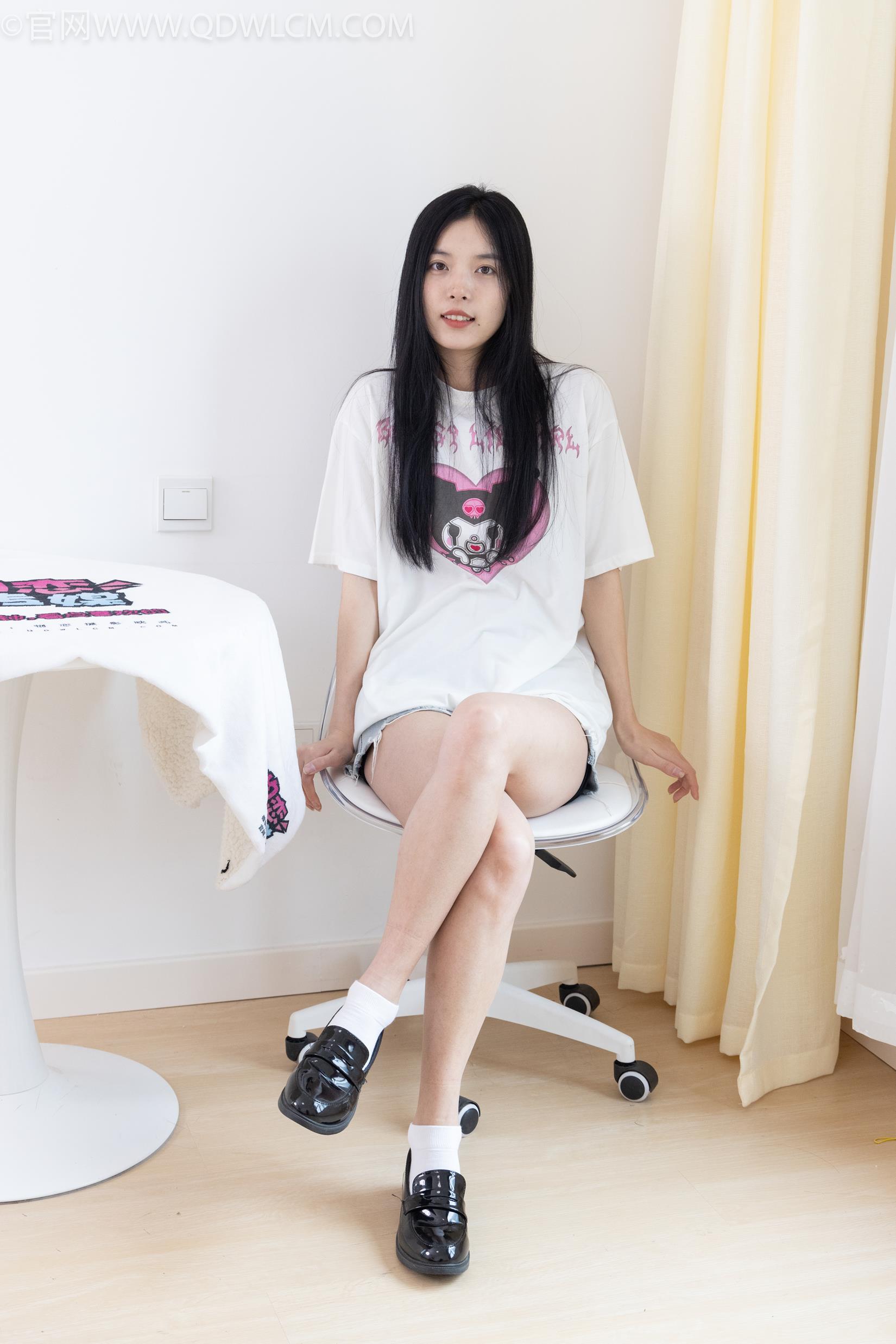 图片[50]-物恋传媒 NO.2016 茯苓-月明星稀[170P] – 速更版-美库