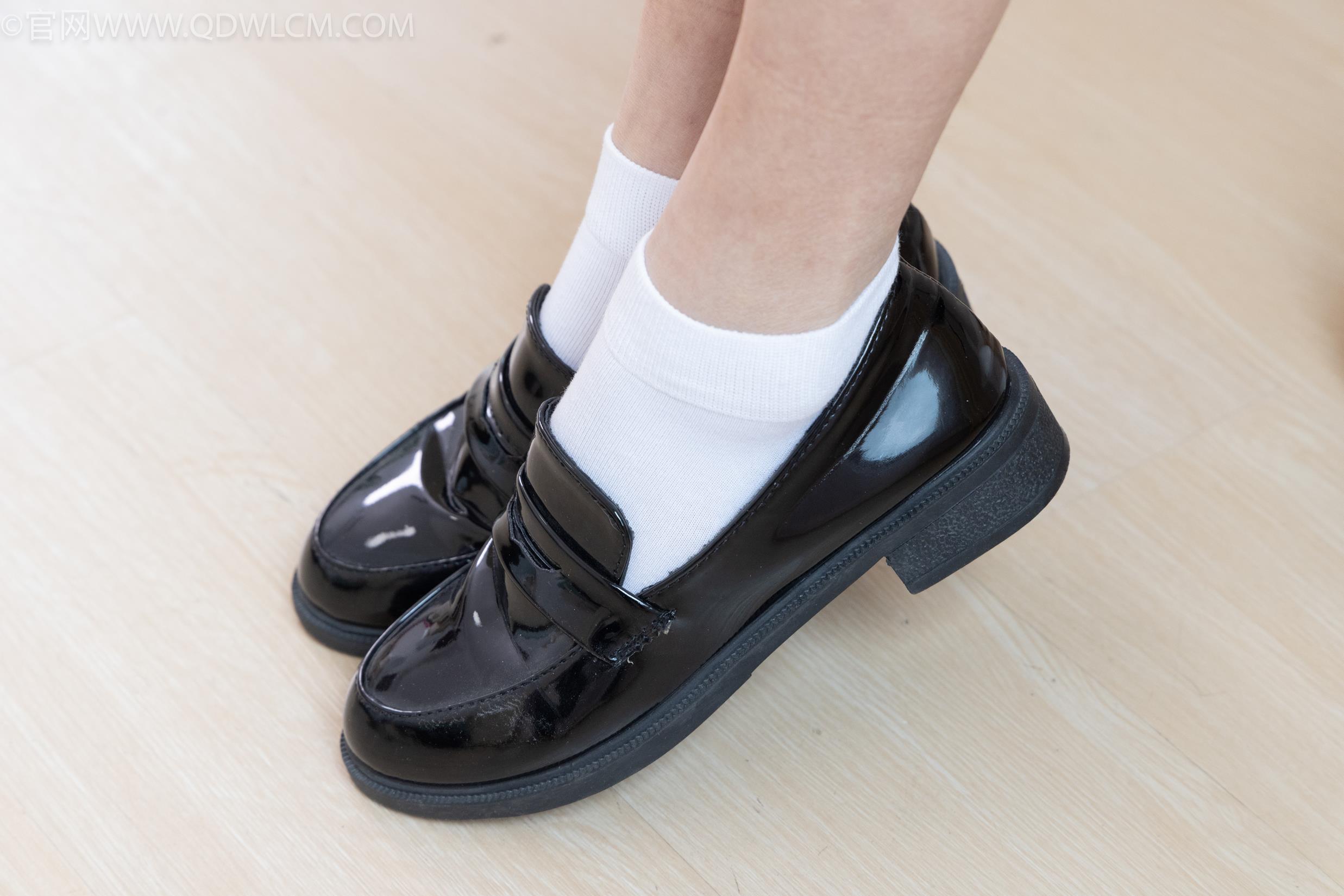 图片[51]-物恋传媒 NO.2016 茯苓-月明星稀[170P] – 速更版-美库