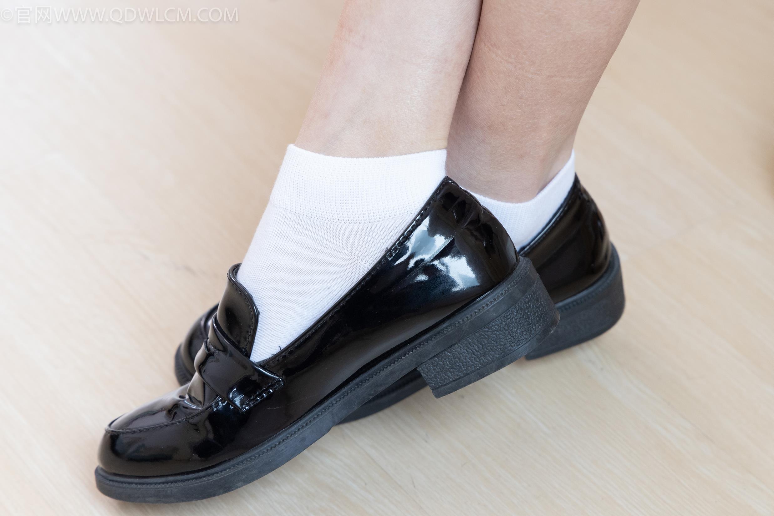 图片[52]-物恋传媒 NO.2016 茯苓-月明星稀[170P] – 速更版-美库