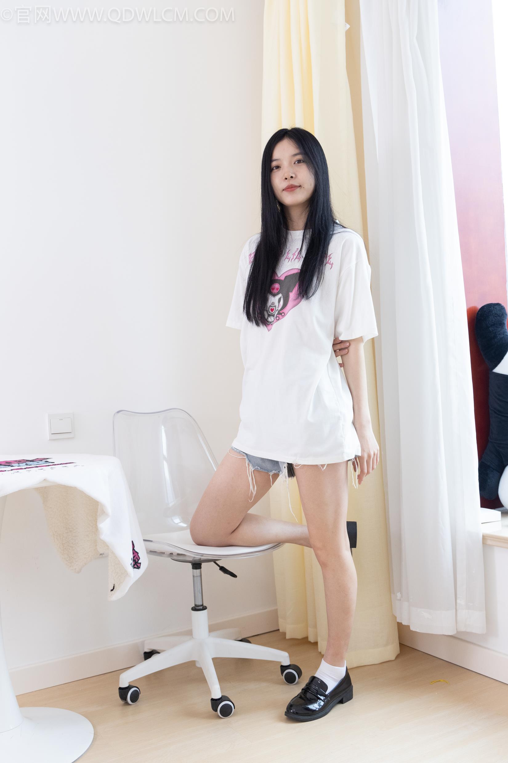 图片[56]-物恋传媒 NO.2016 茯苓-月明星稀[170P] – 速更版-美库