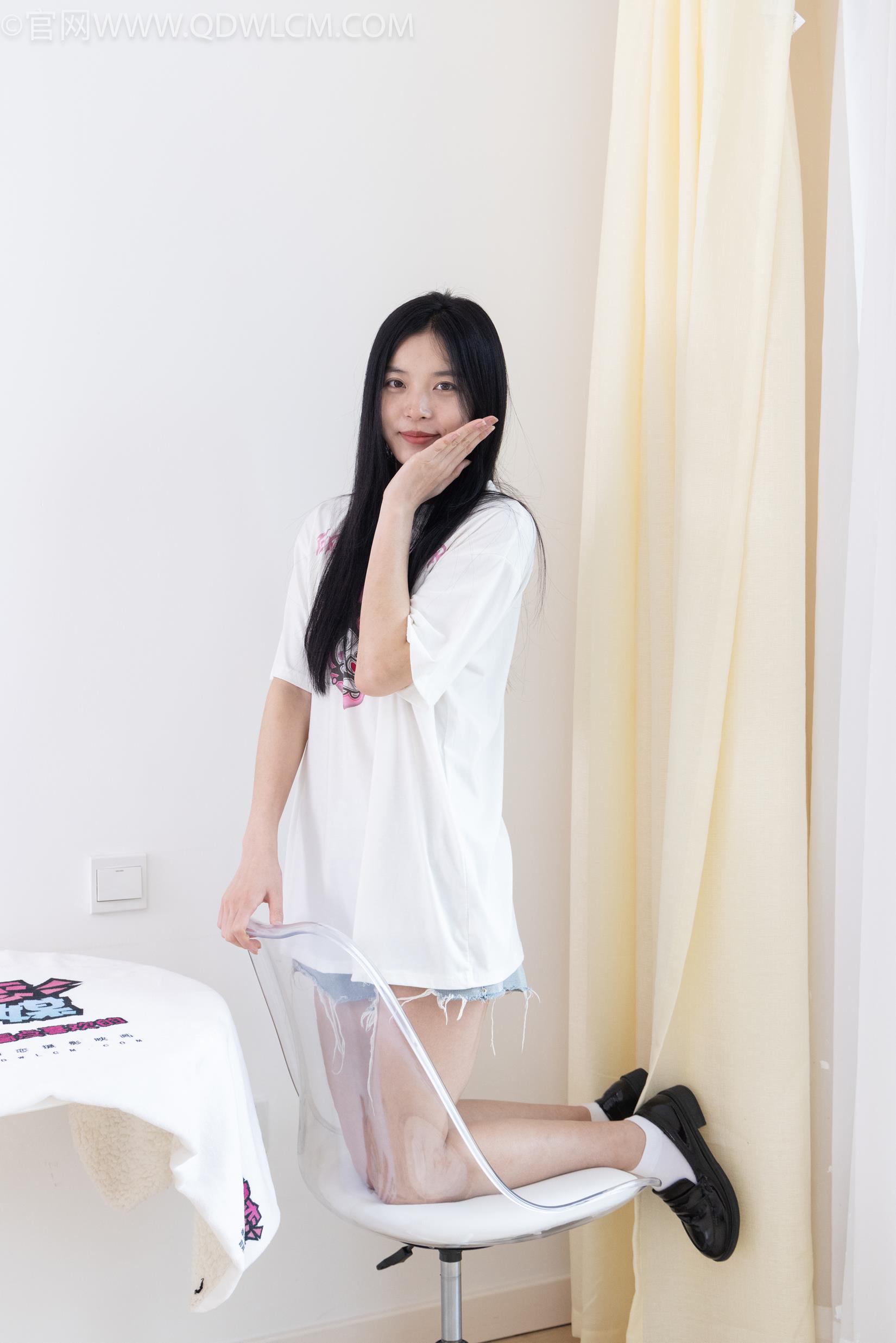 图片[62]-物恋传媒 NO.2016 茯苓-月明星稀[170P] – 速更版-美库