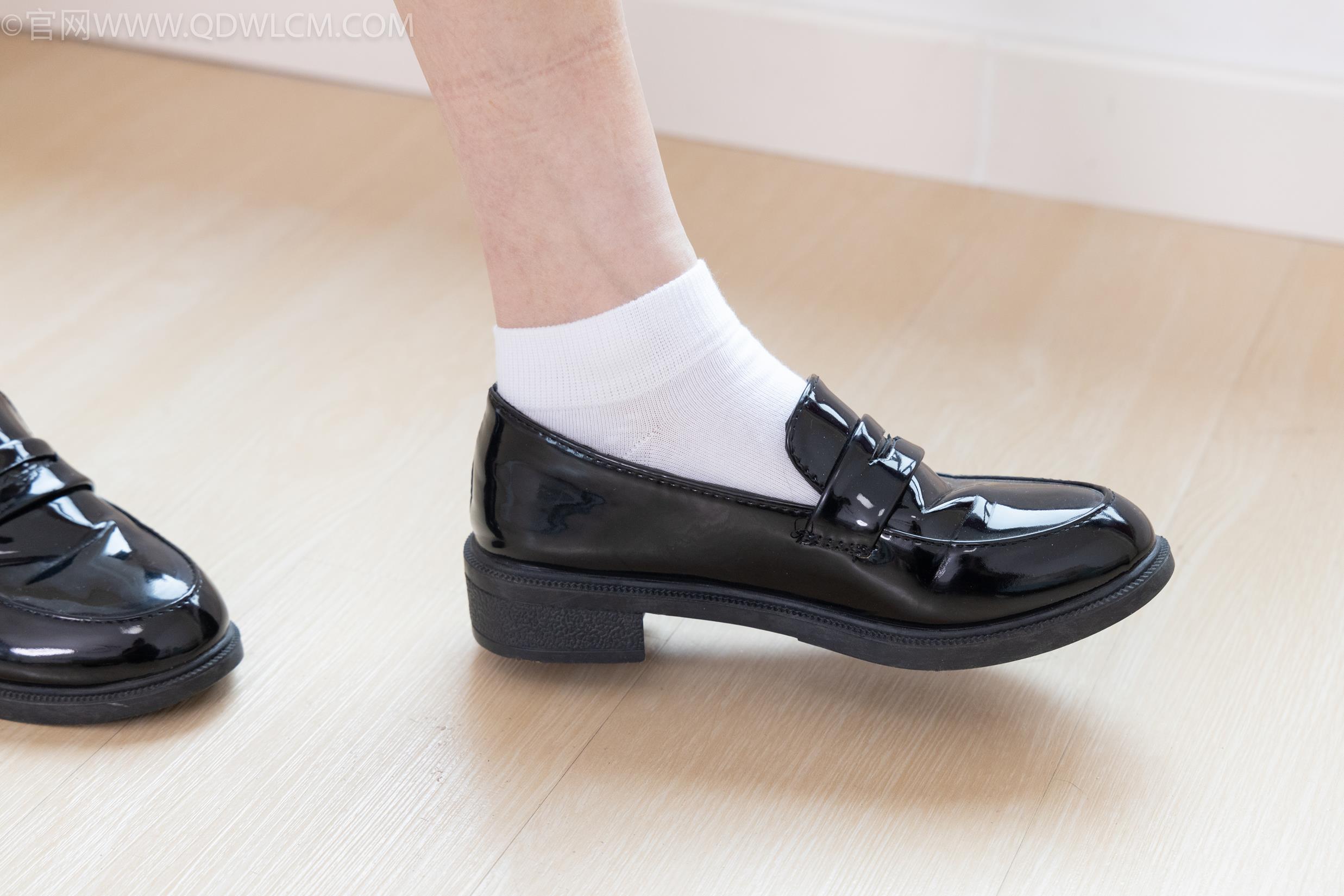 图片[63]-物恋传媒 NO.2016 茯苓-月明星稀[170P] – 速更版-美库