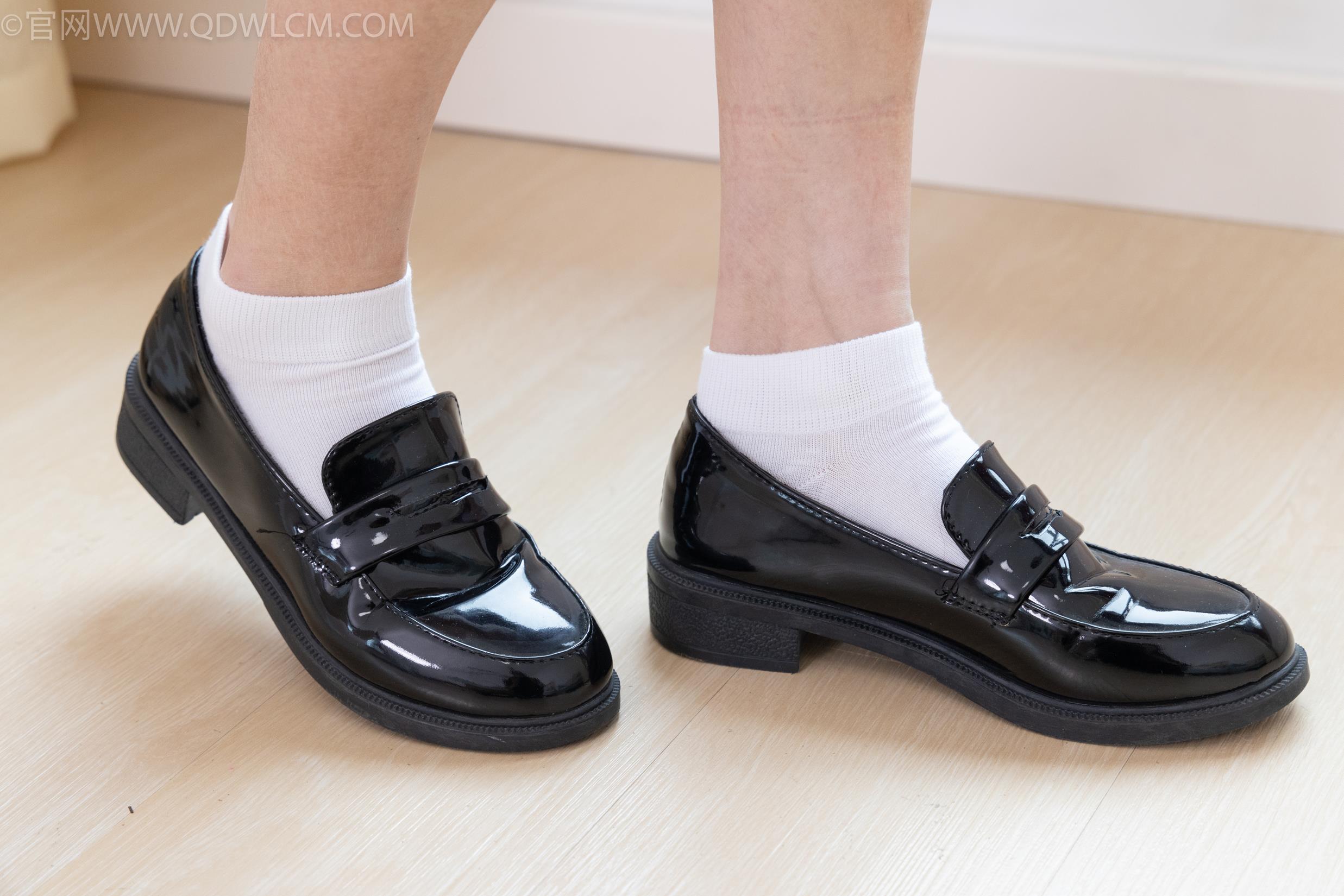 图片[64]-物恋传媒 NO.2016 茯苓-月明星稀[170P] – 速更版-美库