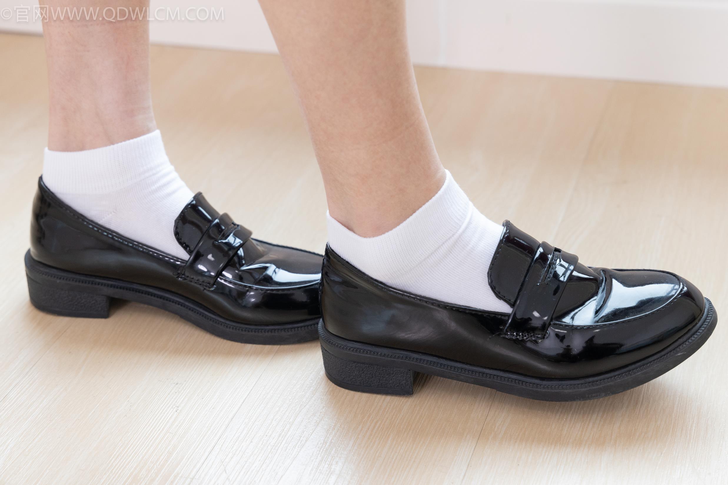 图片[65]-物恋传媒 NO.2016 茯苓-月明星稀[170P] – 速更版-美库