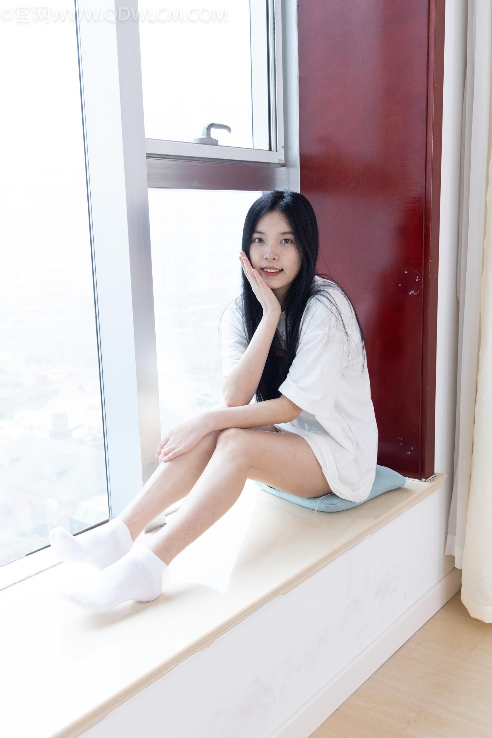 图片[69]-物恋传媒 NO.2016 茯苓-月明星稀[170P] – 速更版-美库