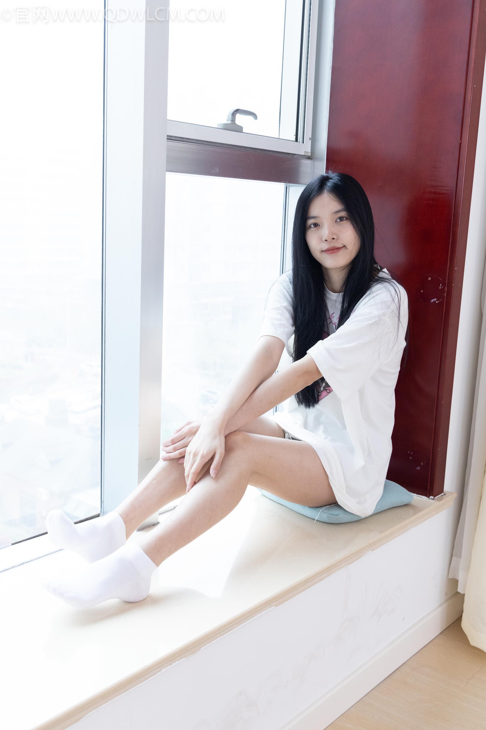 图片[70]-物恋传媒 NO.2016 茯苓-月明星稀[170P] – 速更版-美库