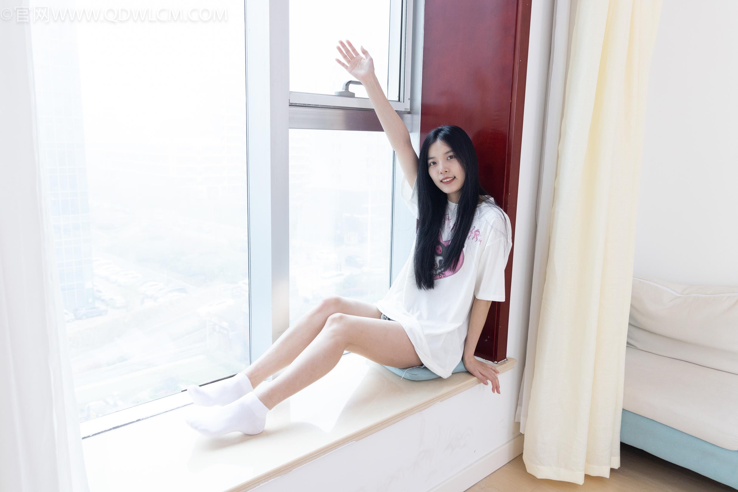 图片[72]-物恋传媒 NO.2016 茯苓-月明星稀[170P] – 速更版-美库