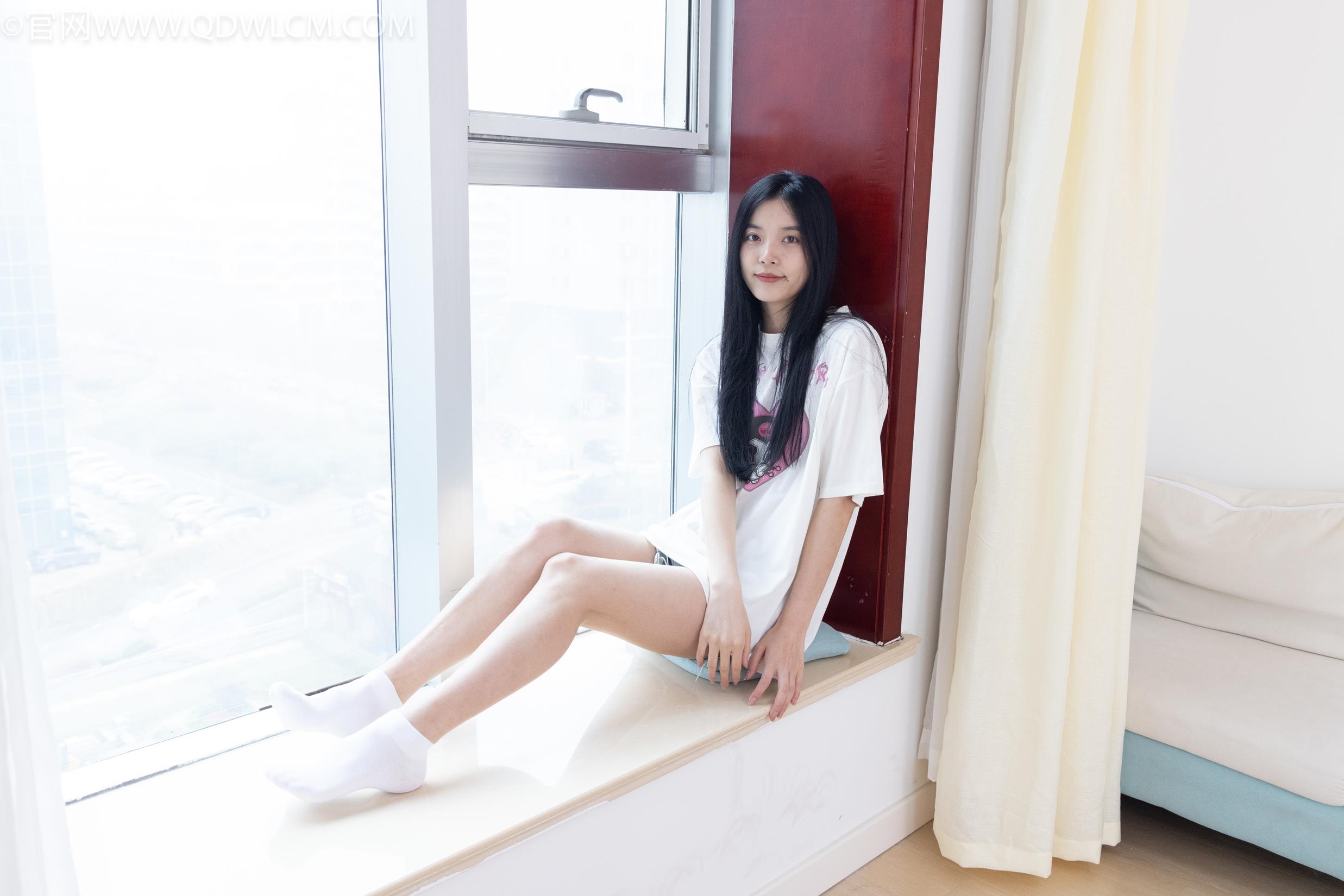 图片[73]-物恋传媒 NO.2016 茯苓-月明星稀[170P] – 速更版-美库