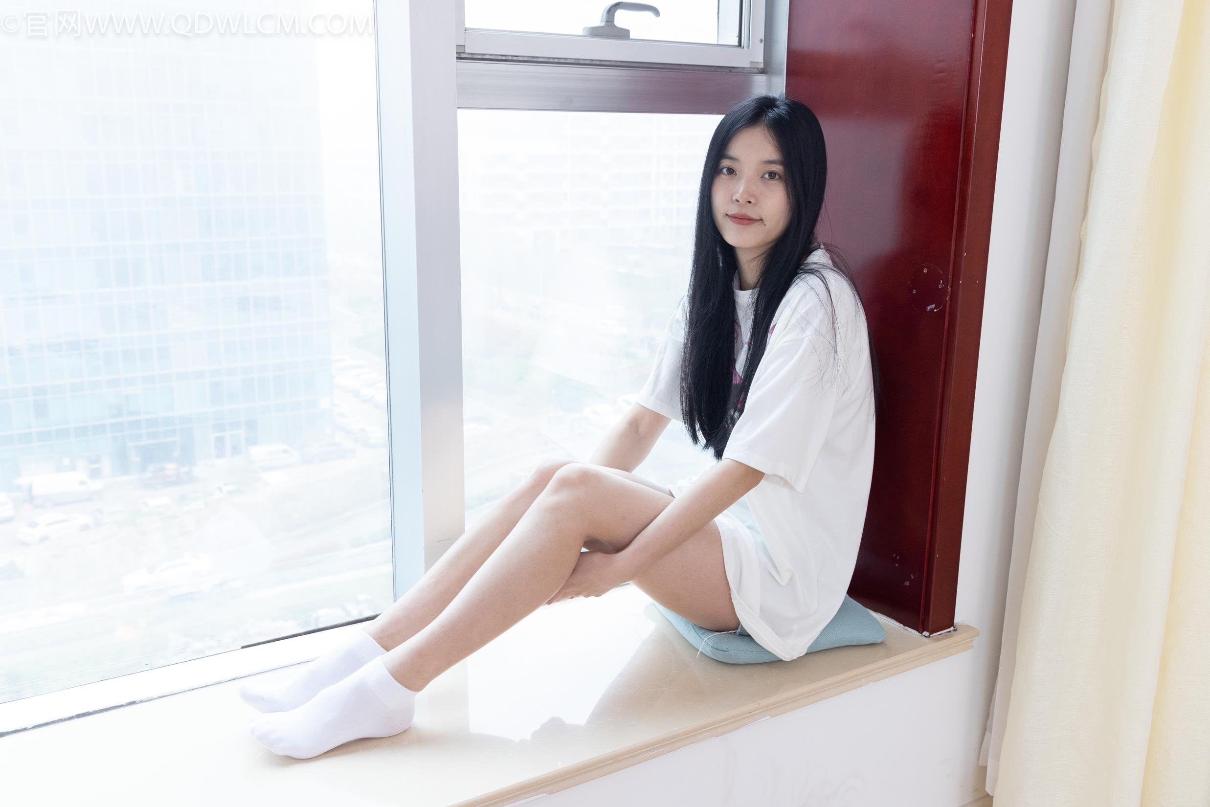 图片[74]-物恋传媒 NO.2016 茯苓-月明星稀[170P] – 速更版-美库