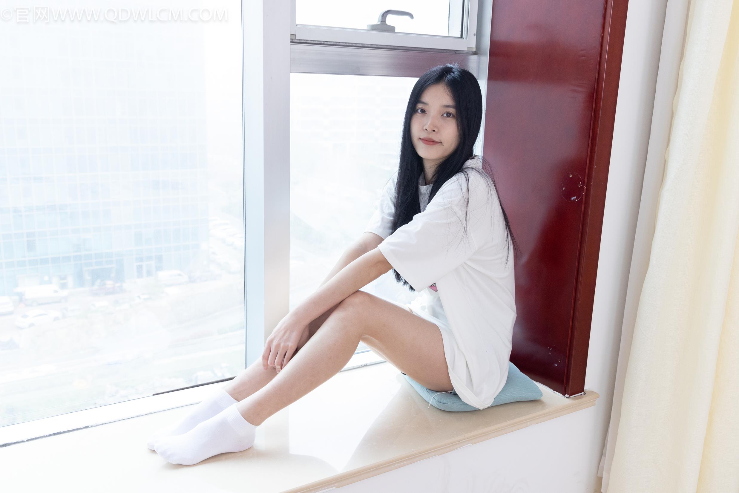 图片[75]-物恋传媒 NO.2016 茯苓-月明星稀[170P] – 速更版-美库