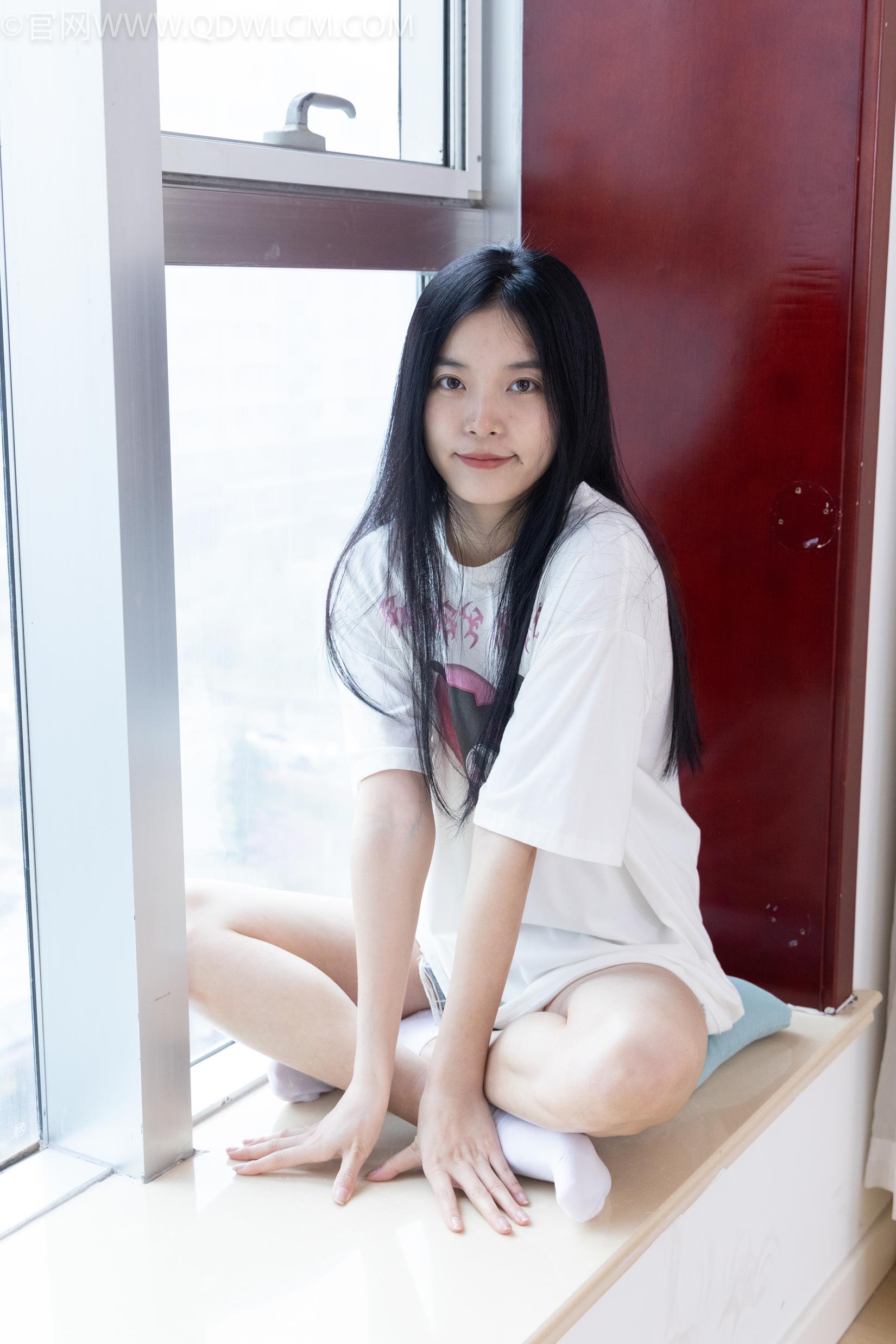 图片[76]-物恋传媒 NO.2016 茯苓-月明星稀[170P] – 速更版-美库