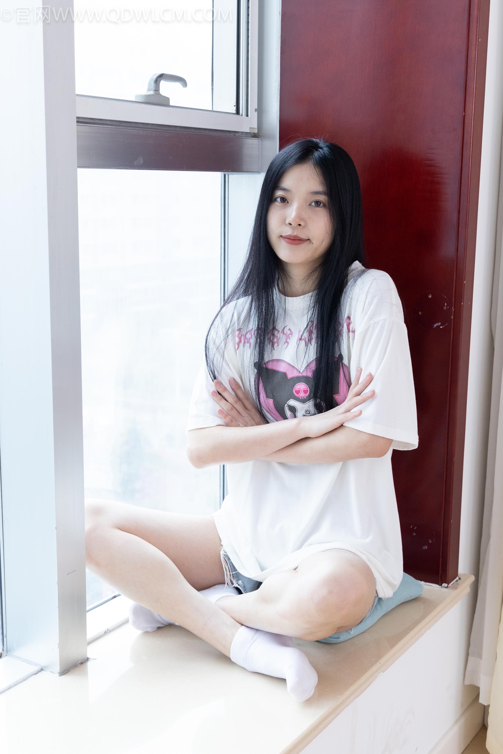 图片[77]-物恋传媒 NO.2016 茯苓-月明星稀[170P] – 速更版-美库