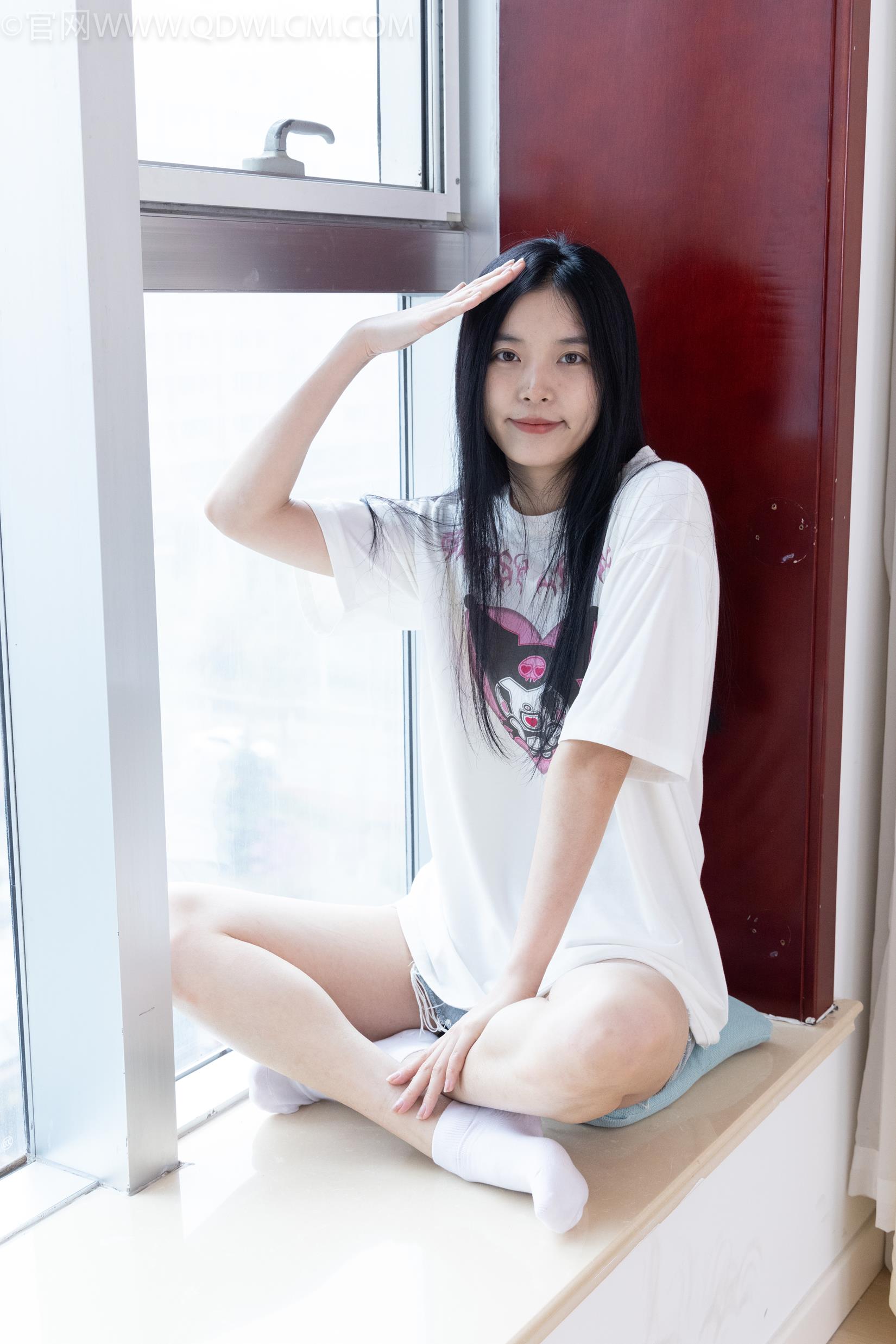 图片[78]-物恋传媒 NO.2016 茯苓-月明星稀[170P] – 速更版-美库