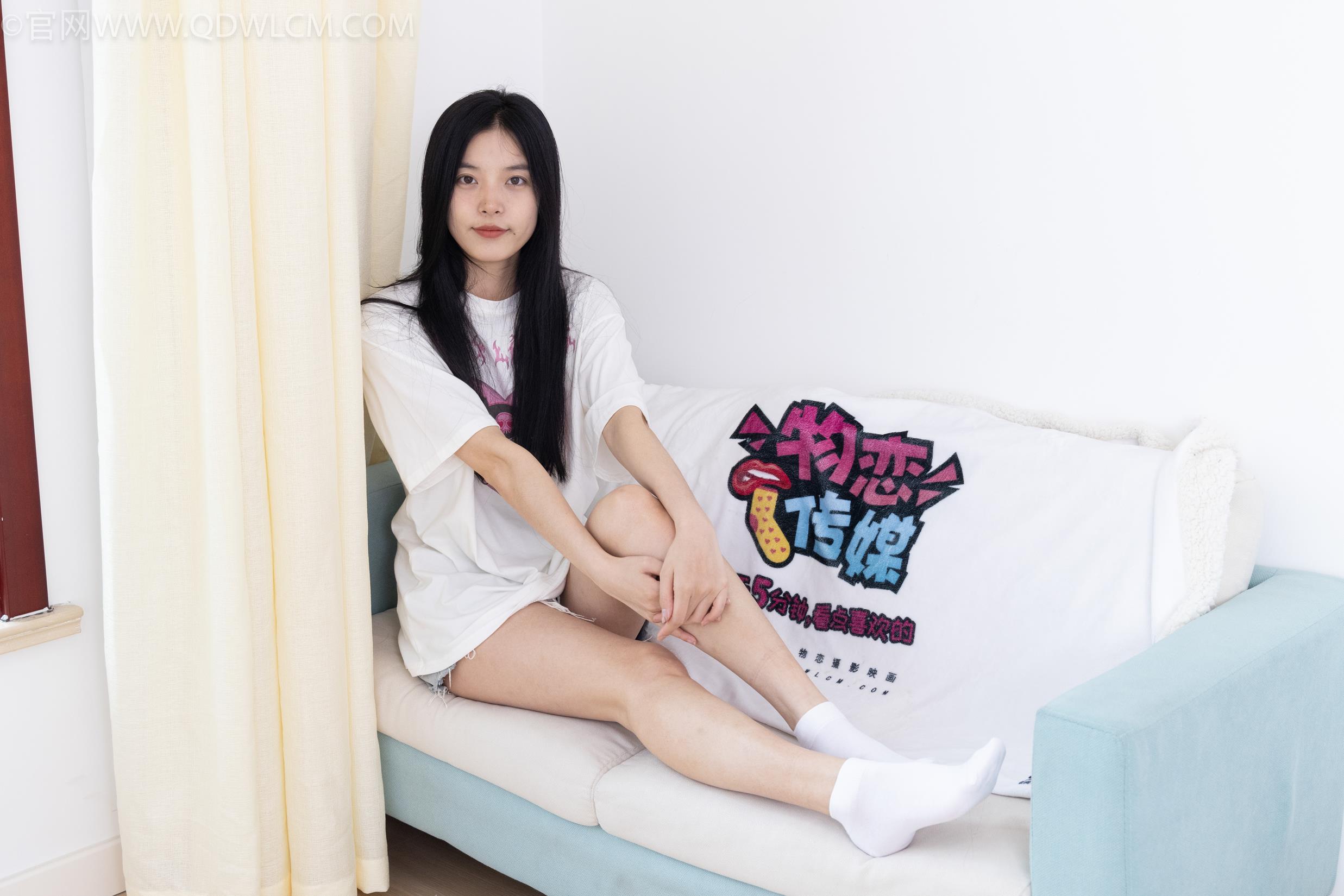 图片[79]-物恋传媒 NO.2016 茯苓-月明星稀[170P] – 速更版-美库