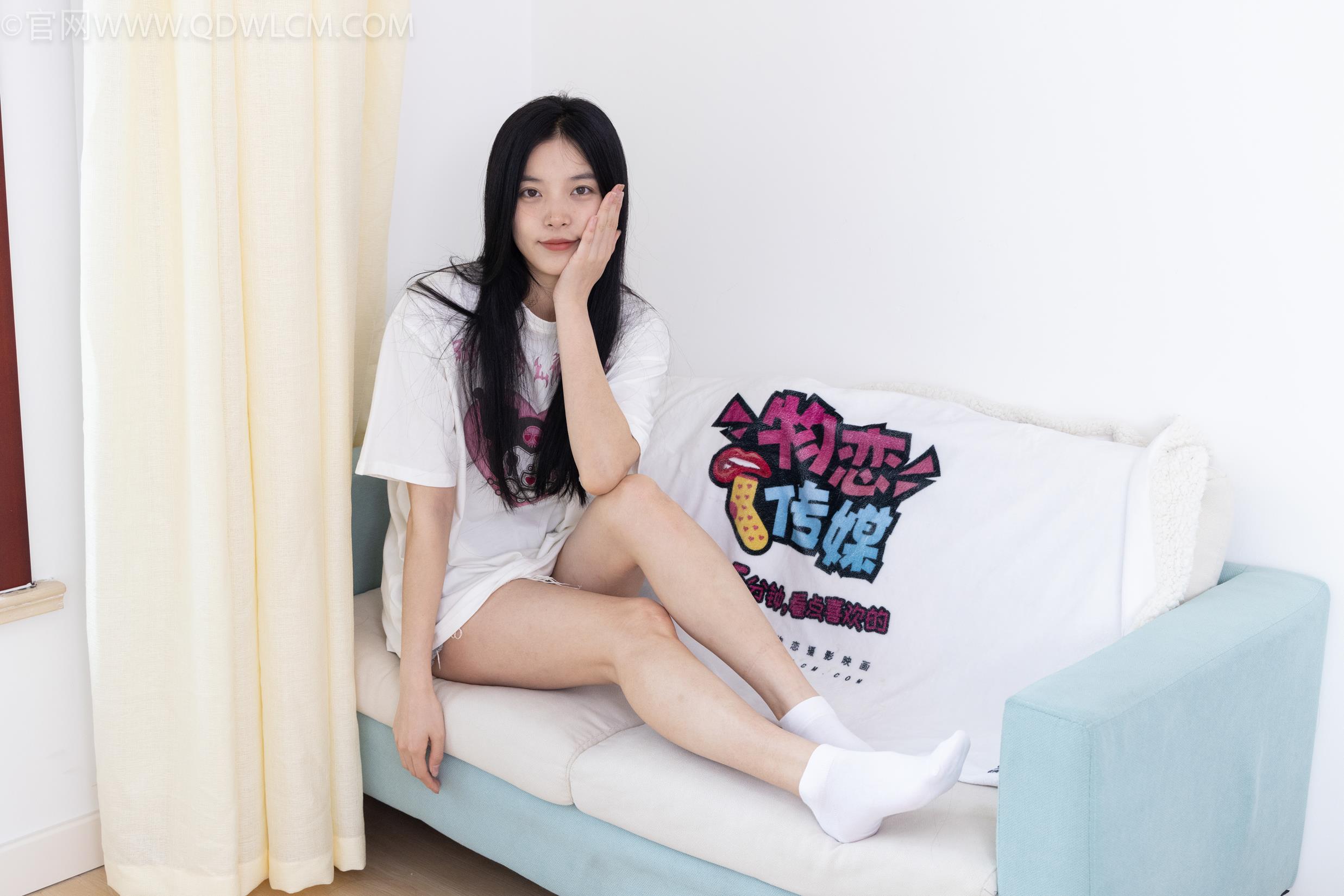 图片[80]-物恋传媒 NO.2016 茯苓-月明星稀[170P] – 速更版-美库