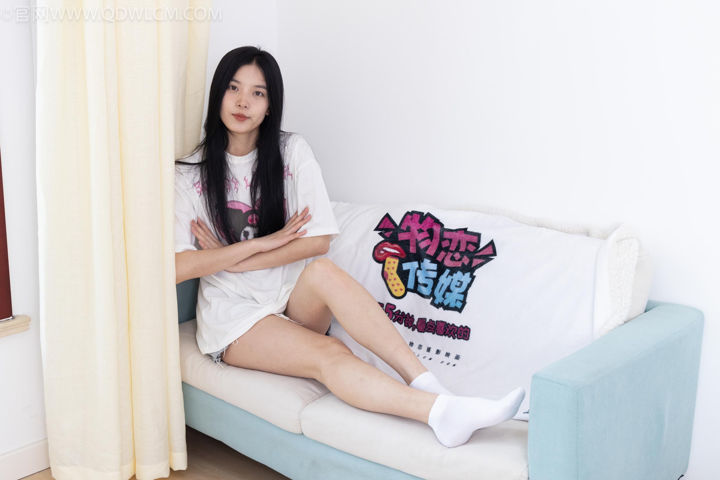 图片[82]-物恋传媒 NO.2016 茯苓-月明星稀[170P] – 速更版-美库