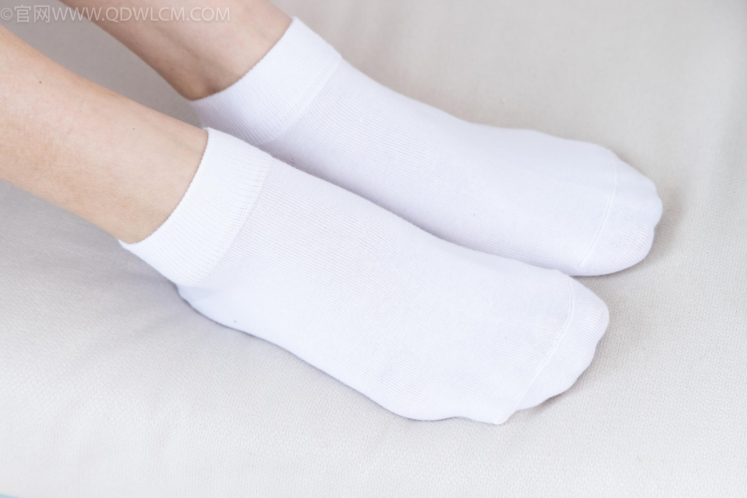 图片[83]-物恋传媒 NO.2016 茯苓-月明星稀[170P] – 速更版-美库