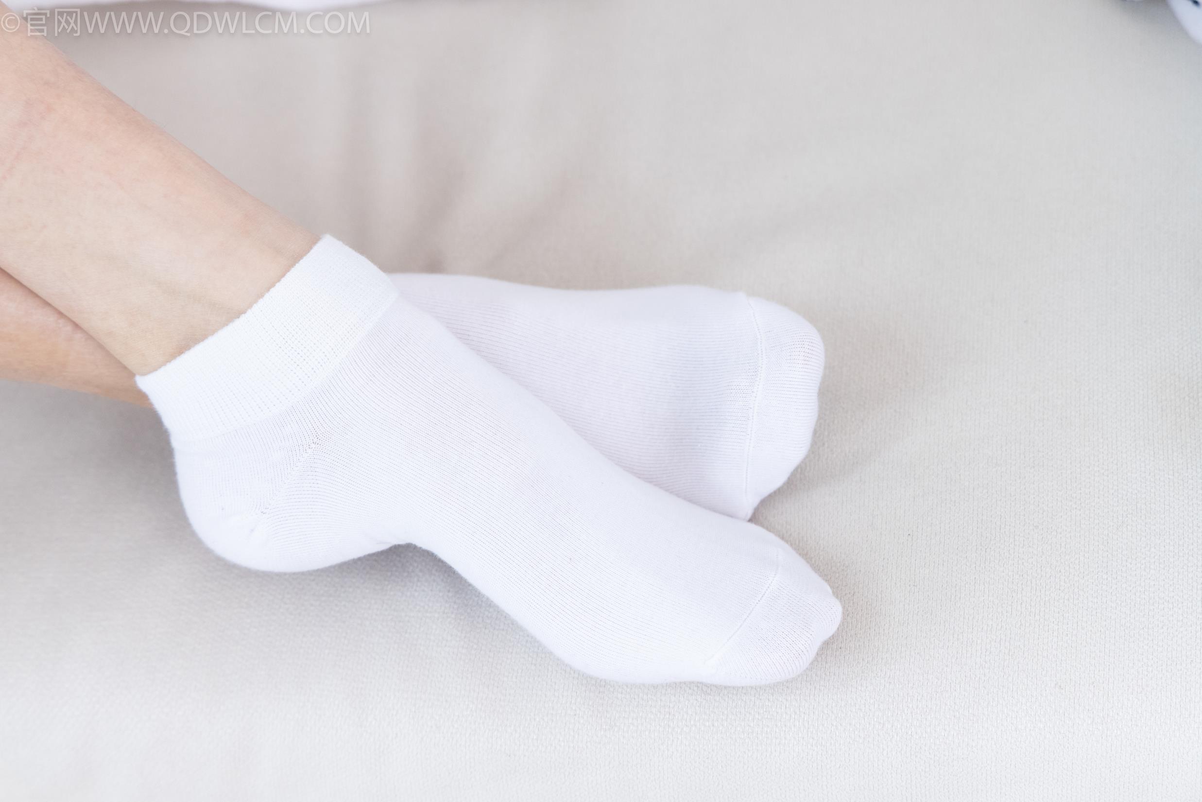 图片[85]-物恋传媒 NO.2016 茯苓-月明星稀[170P] – 速更版-美库