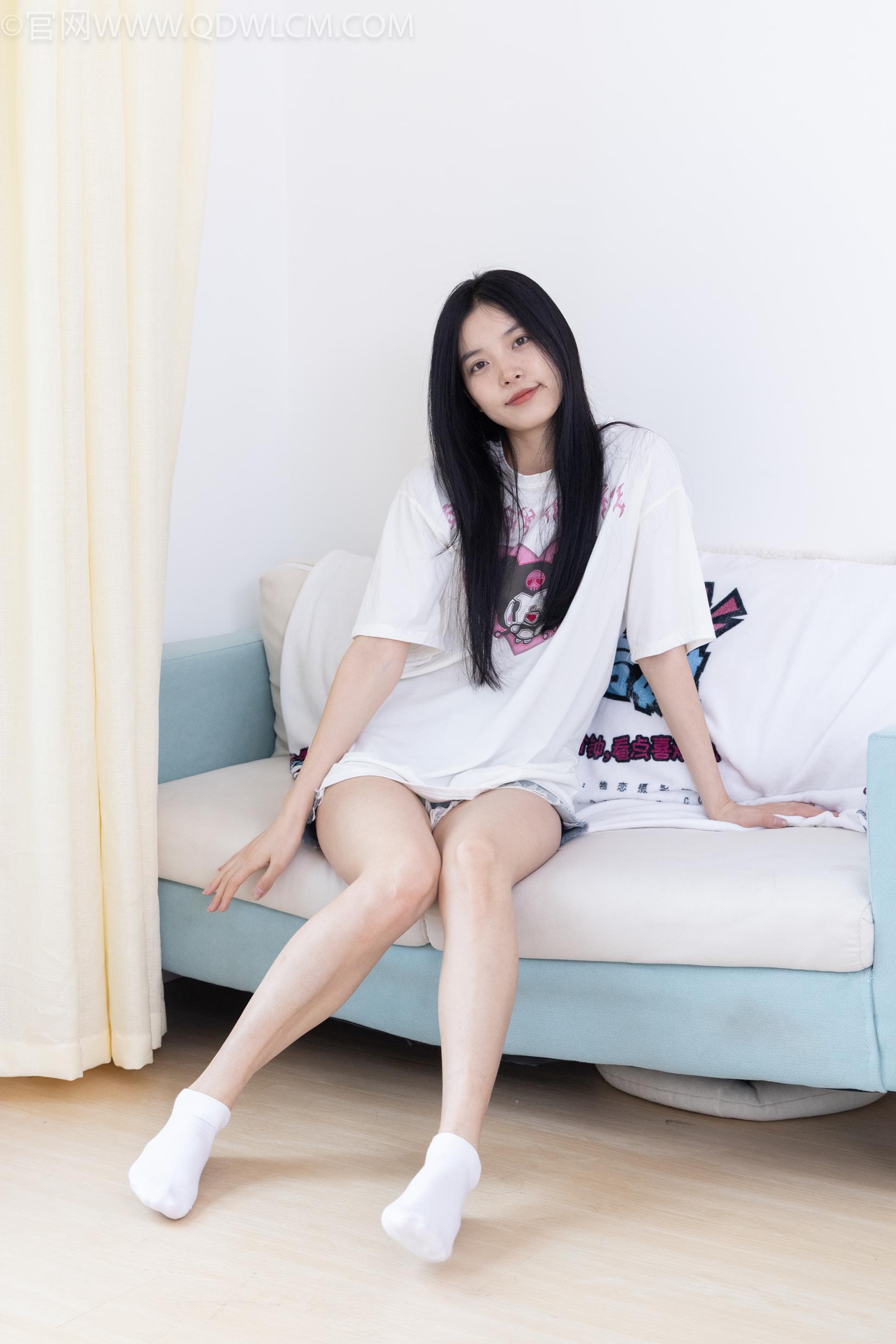 图片[98]-物恋传媒 NO.2016 茯苓-月明星稀[170P] – 速更版-美库