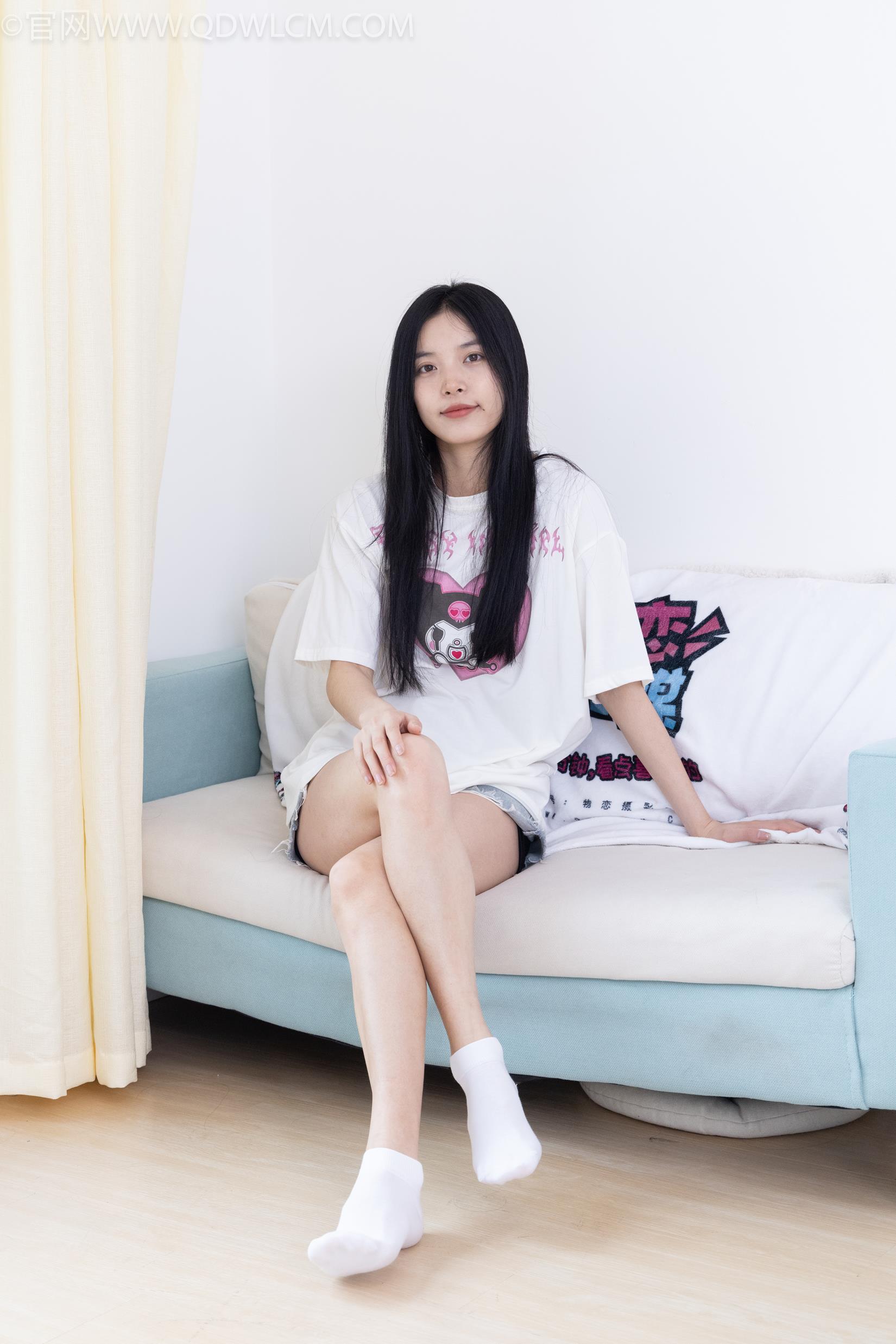 图片[99]-物恋传媒 NO.2016 茯苓-月明星稀[170P] – 速更版-美库