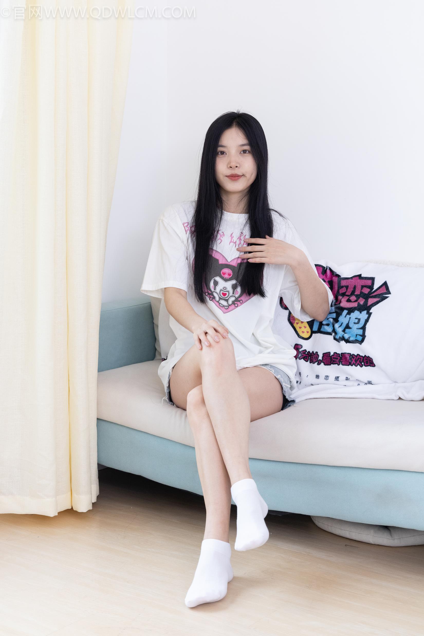 图片[103]-物恋传媒 NO.2016 茯苓-月明星稀[170P] – 速更版-美库